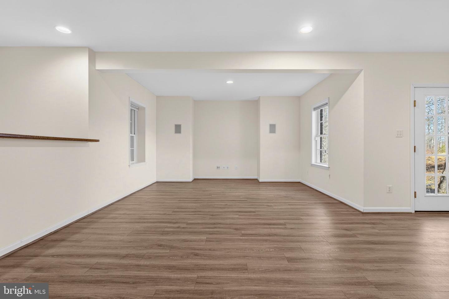 43612 HABITAT CIR, LEESBURG, Virginia 20176, 5 Bedrooms Bedrooms, 18 Rooms Rooms,4 BathroomsBathrooms,Residential,For sale,43612 HABITAT CIR,VALO2112626 MLS # VALO2112626 43612 HABITAT CIR, LEESBURG, Virginia 20176, 5 Bedrooms Bedrooms, 18 Rooms Rooms,4 BathroomsBathrooms,Residential,For sale,43612 HABITAT CIR,VALO2112626 MLS # VALO2112626