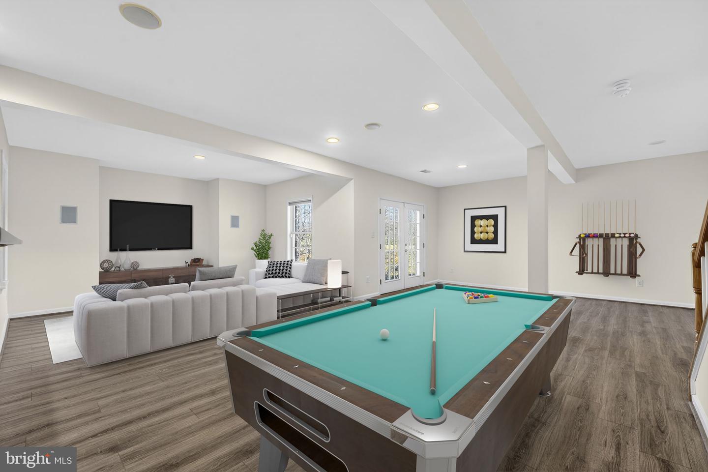 43612 HABITAT CIR, LEESBURG, Virginia 20176, 5 Bedrooms Bedrooms, 18 Rooms Rooms,4 BathroomsBathrooms,Residential,For sale,43612 HABITAT CIR,VALO2112626 MLS # VALO2112626 43612 HABITAT CIR, LEESBURG, Virginia 20176, 5 Bedrooms Bedrooms, 18 Rooms Rooms,4 BathroomsBathrooms,Residential,For sale,43612 HABITAT CIR,VALO2112626 MLS # VALO2112626