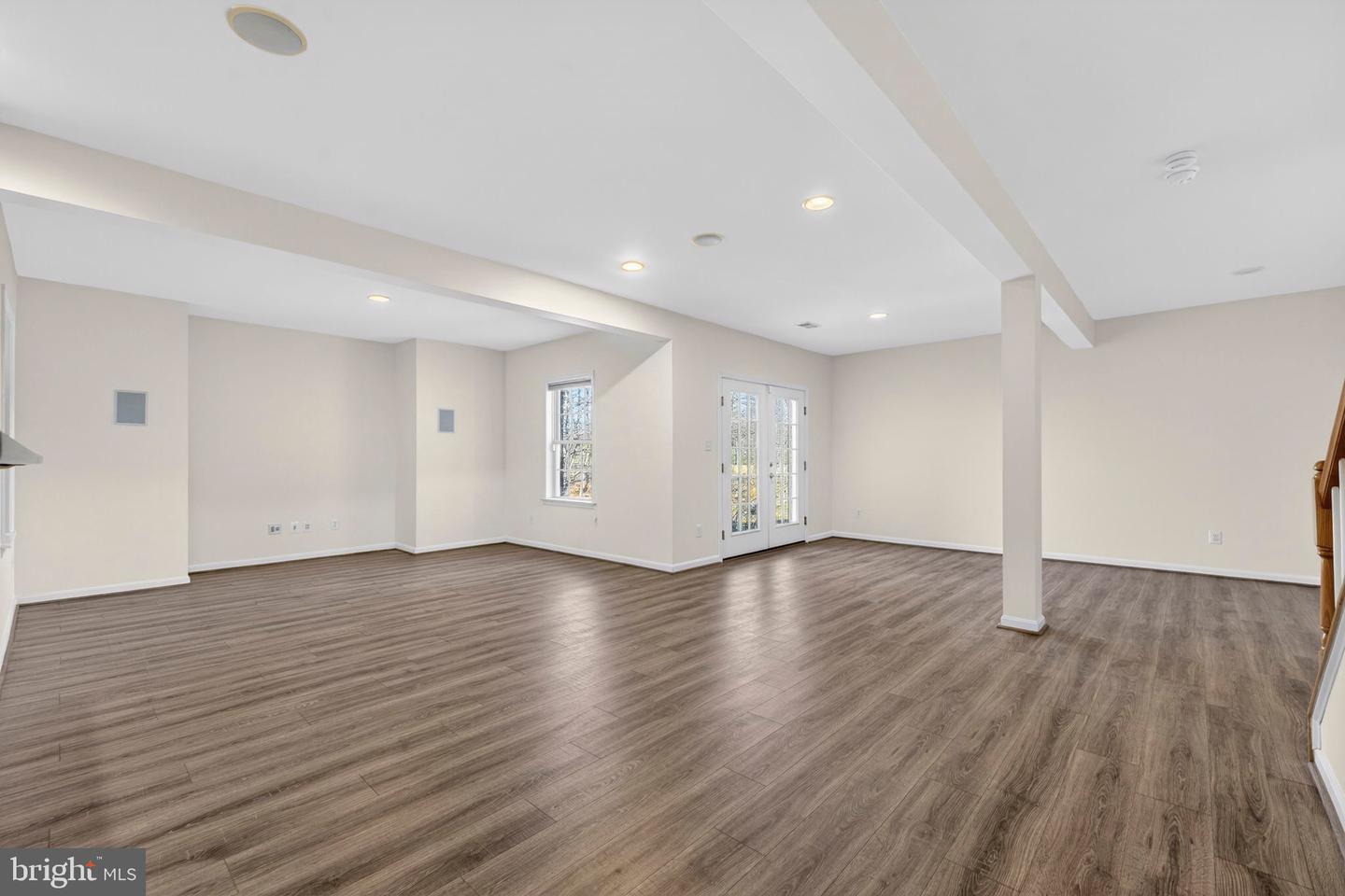 43612 HABITAT CIR, LEESBURG, Virginia 20176, 5 Bedrooms Bedrooms, 18 Rooms Rooms,4 BathroomsBathrooms,Residential,For sale,43612 HABITAT CIR,VALO2112626 MLS # VALO2112626 43612 HABITAT CIR, LEESBURG, Virginia 20176, 5 Bedrooms Bedrooms, 18 Rooms Rooms,4 BathroomsBathrooms,Residential,For sale,43612 HABITAT CIR,VALO2112626 MLS # VALO2112626