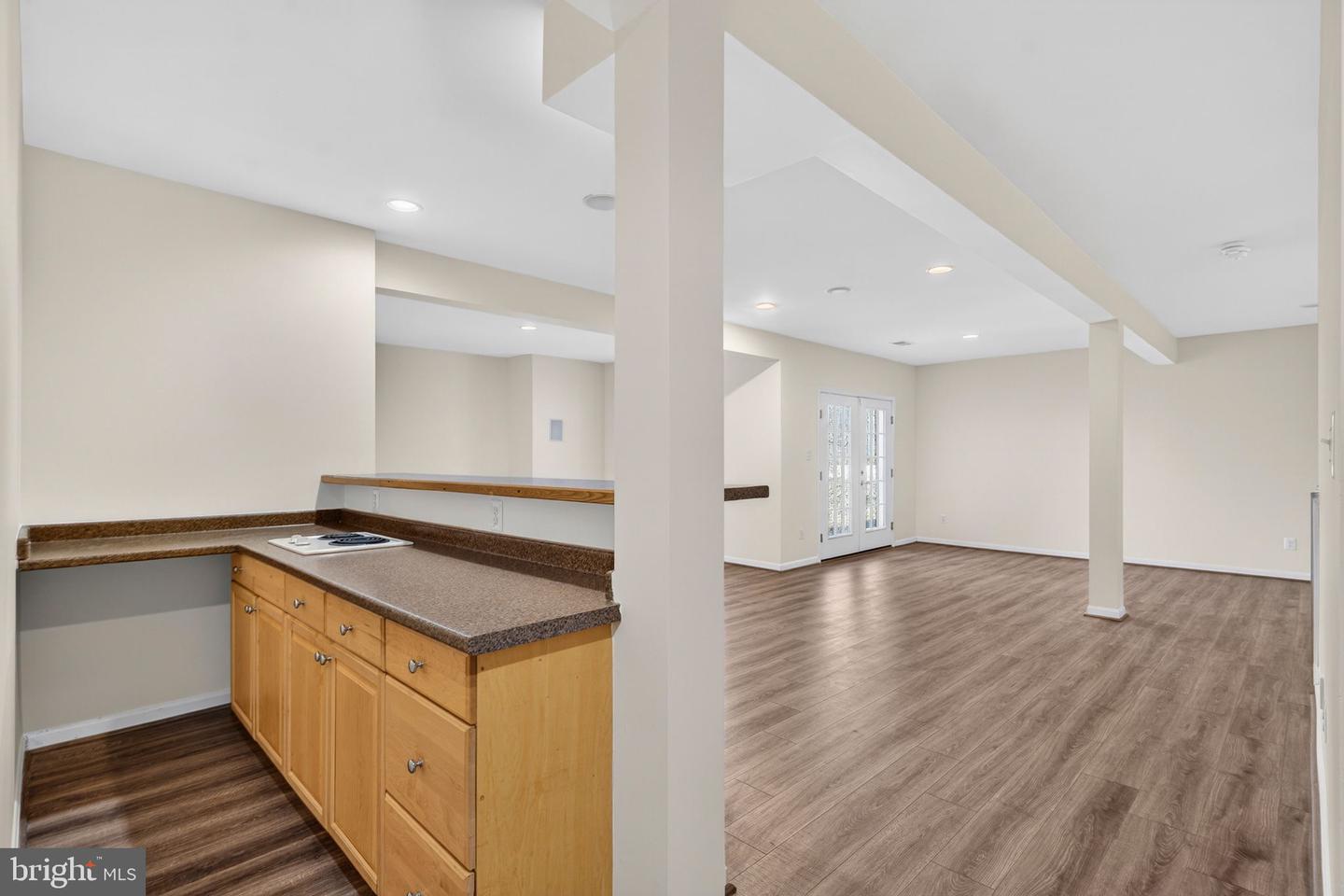 43612 HABITAT CIR, LEESBURG, Virginia 20176, 5 Bedrooms Bedrooms, 18 Rooms Rooms,4 BathroomsBathrooms,Residential,For sale,43612 HABITAT CIR,VALO2112626 MLS # VALO2112626 43612 HABITAT CIR, LEESBURG, Virginia 20176, 5 Bedrooms Bedrooms, 18 Rooms Rooms,4 BathroomsBathrooms,Residential,For sale,43612 HABITAT CIR,VALO2112626 MLS # VALO2112626