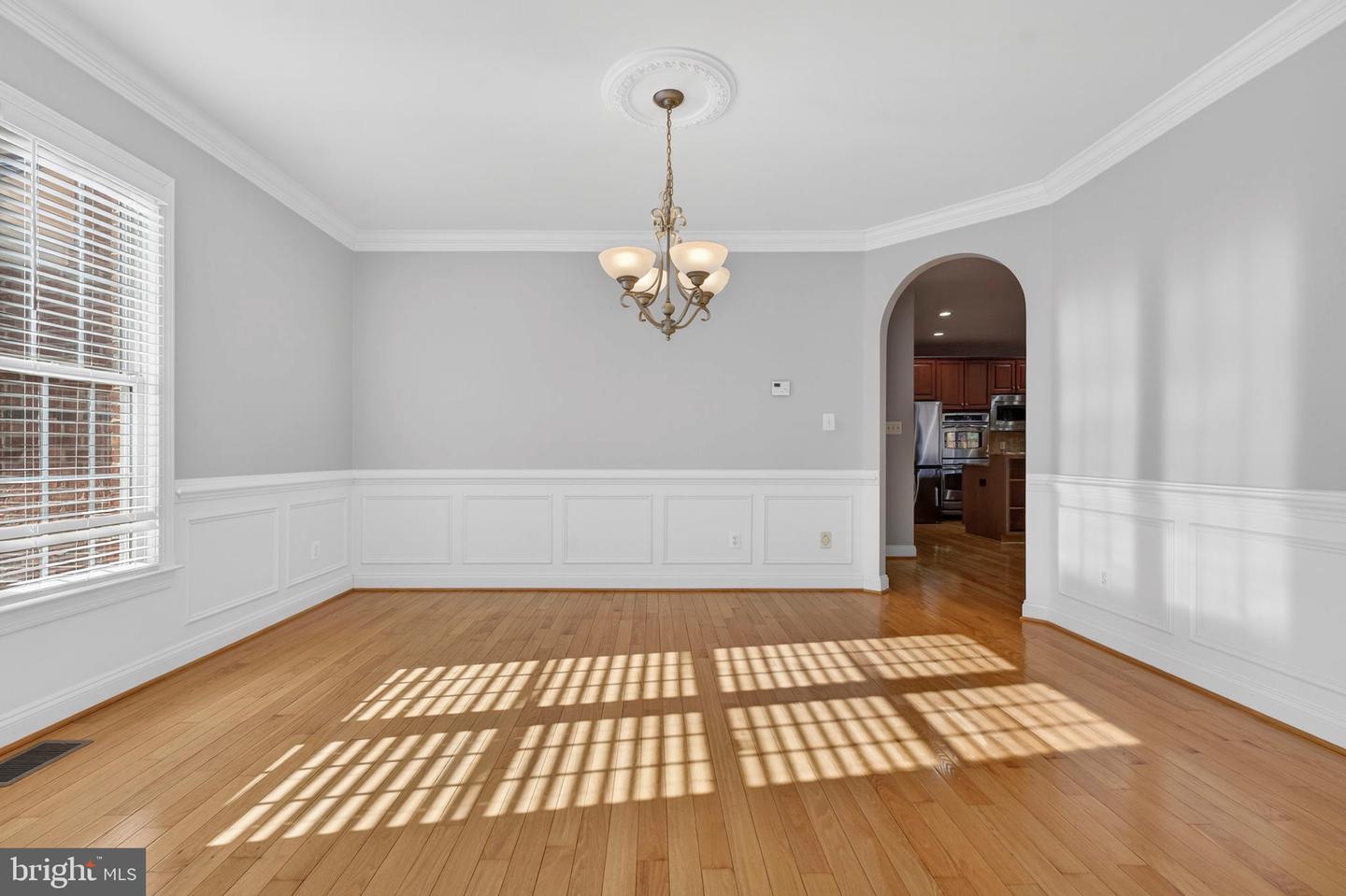 43612 HABITAT CIR, LEESBURG, Virginia 20176, 5 Bedrooms Bedrooms, 18 Rooms Rooms,4 BathroomsBathrooms,Residential,For sale,43612 HABITAT CIR,VALO2112626 MLS # VALO2112626 43612 HABITAT CIR, LEESBURG, Virginia 20176, 5 Bedrooms Bedrooms, 18 Rooms Rooms,4 BathroomsBathrooms,Residential,For sale,43612 HABITAT CIR,VALO2112626 MLS # VALO2112626