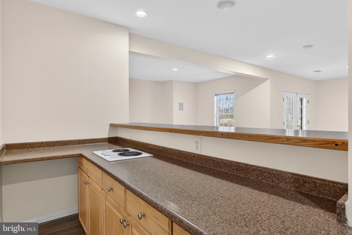 43612 HABITAT CIR, LEESBURG, Virginia 20176, 5 Bedrooms Bedrooms, 18 Rooms Rooms,4 BathroomsBathrooms,Residential,For sale,43612 HABITAT CIR,VALO2112626 MLS # VALO2112626 43612 HABITAT CIR, LEESBURG, Virginia 20176, 5 Bedrooms Bedrooms, 18 Rooms Rooms,4 BathroomsBathrooms,Residential,For sale,43612 HABITAT CIR,VALO2112626 MLS # VALO2112626