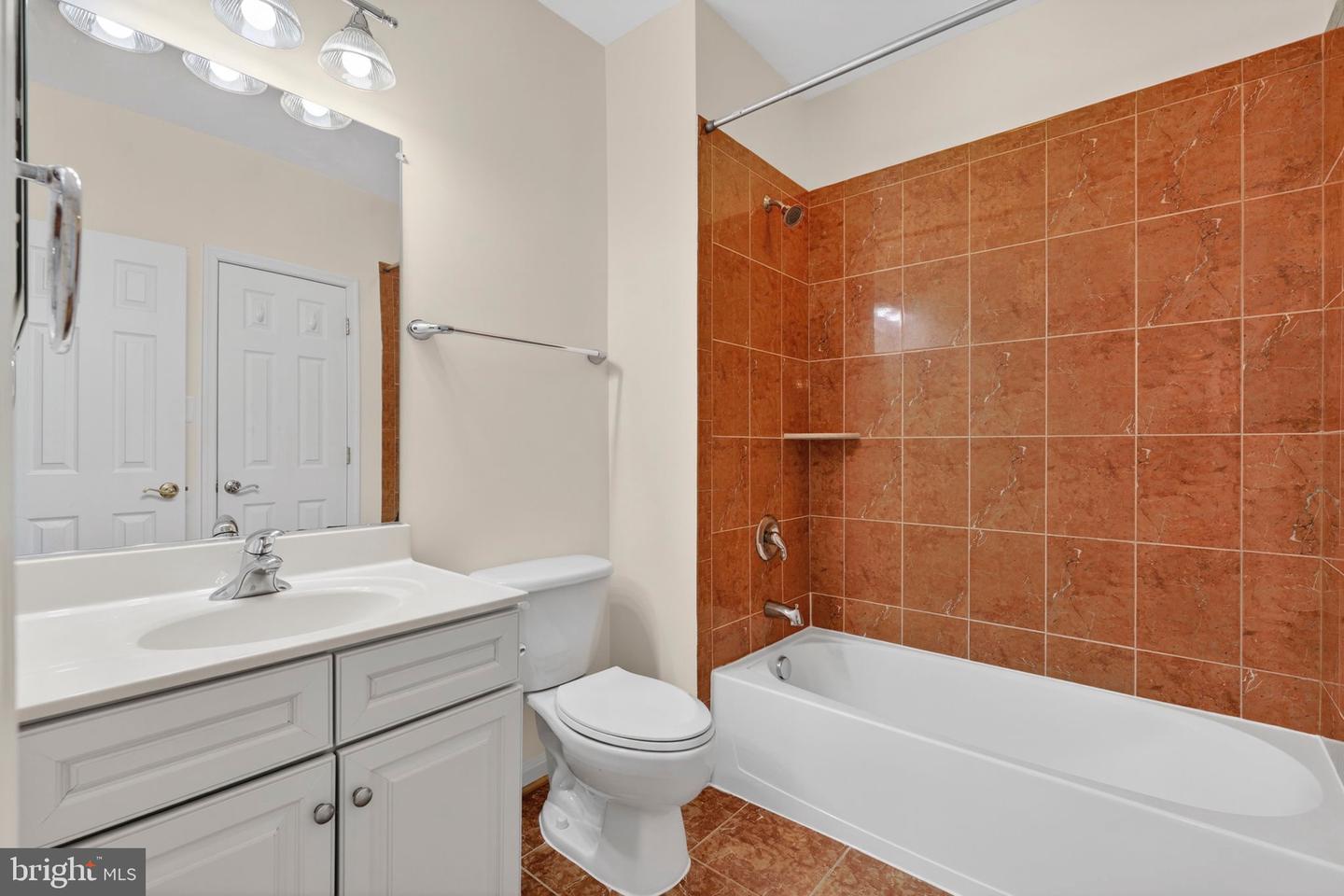 43612 HABITAT CIR, LEESBURG, Virginia 20176, 5 Bedrooms Bedrooms, 18 Rooms Rooms,4 BathroomsBathrooms,Residential,For sale,43612 HABITAT CIR,VALO2112626 MLS # VALO2112626 43612 HABITAT CIR, LEESBURG, Virginia 20176, 5 Bedrooms Bedrooms, 18 Rooms Rooms,4 BathroomsBathrooms,Residential,For sale,43612 HABITAT CIR,VALO2112626 MLS # VALO2112626