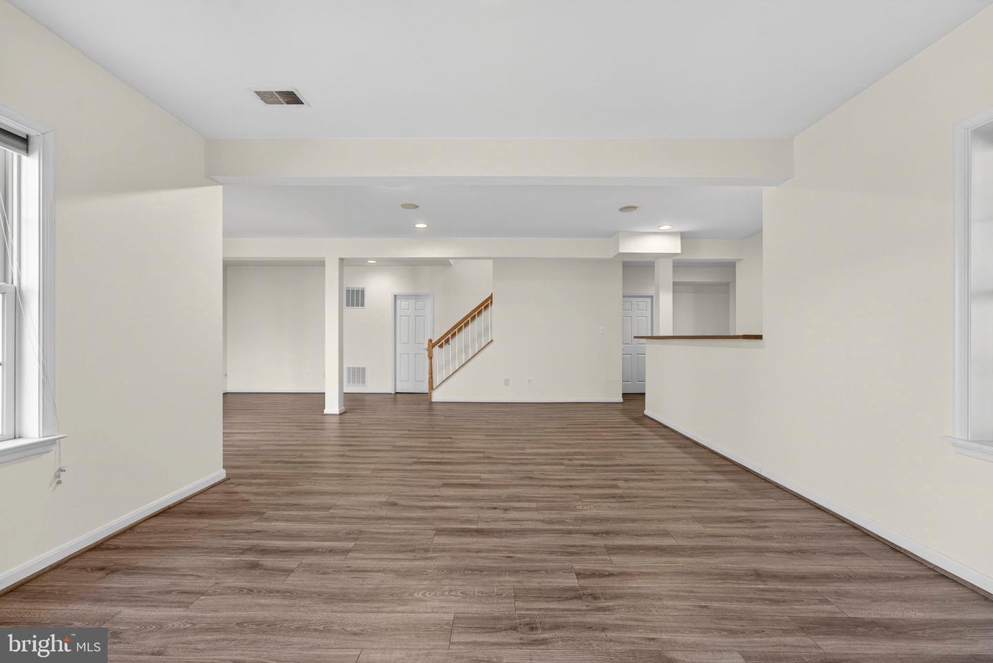 43612 HABITAT CIR, LEESBURG, Virginia 20176, 5 Bedrooms Bedrooms, 18 Rooms Rooms,4 BathroomsBathrooms,Residential,For sale,43612 HABITAT CIR,VALO2112626 MLS # VALO2112626 43612 HABITAT CIR, LEESBURG, Virginia 20176, 5 Bedrooms Bedrooms, 18 Rooms Rooms,4 BathroomsBathrooms,Residential,For sale,43612 HABITAT CIR,VALO2112626 MLS # VALO2112626