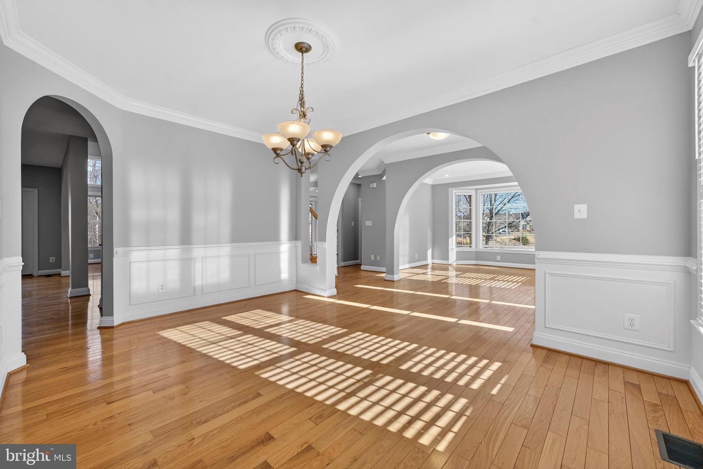 43612 HABITAT CIR, LEESBURG, Virginia 20176, 5 Bedrooms Bedrooms, 18 Rooms Rooms,4 BathroomsBathrooms,Residential,For sale,43612 HABITAT CIR,VALO2112626 MLS # VALO2112626 43612 HABITAT CIR, LEESBURG, Virginia 20176, 5 Bedrooms Bedrooms, 18 Rooms Rooms,4 BathroomsBathrooms,Residential,For sale,43612 HABITAT CIR,VALO2112626 MLS # VALO2112626