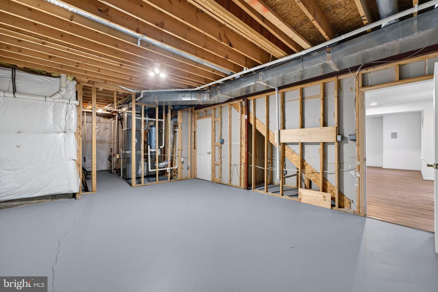 43612 HABITAT CIR, LEESBURG, Virginia 20176, 5 Bedrooms Bedrooms, 18 Rooms Rooms,4 BathroomsBathrooms,Residential,For sale,43612 HABITAT CIR,VALO2112626 MLS # VALO2112626 43612 HABITAT CIR, LEESBURG, Virginia 20176, 5 Bedrooms Bedrooms, 18 Rooms Rooms,4 BathroomsBathrooms,Residential,For sale,43612 HABITAT CIR,VALO2112626 MLS # VALO2112626