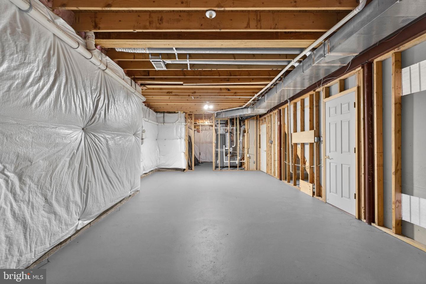 43612 HABITAT CIR, LEESBURG, Virginia 20176, 5 Bedrooms Bedrooms, 18 Rooms Rooms,4 BathroomsBathrooms,Residential,For sale,43612 HABITAT CIR,VALO2112626 MLS # VALO2112626 43612 HABITAT CIR, LEESBURG, Virginia 20176, 5 Bedrooms Bedrooms, 18 Rooms Rooms,4 BathroomsBathrooms,Residential,For sale,43612 HABITAT CIR,VALO2112626 MLS # VALO2112626