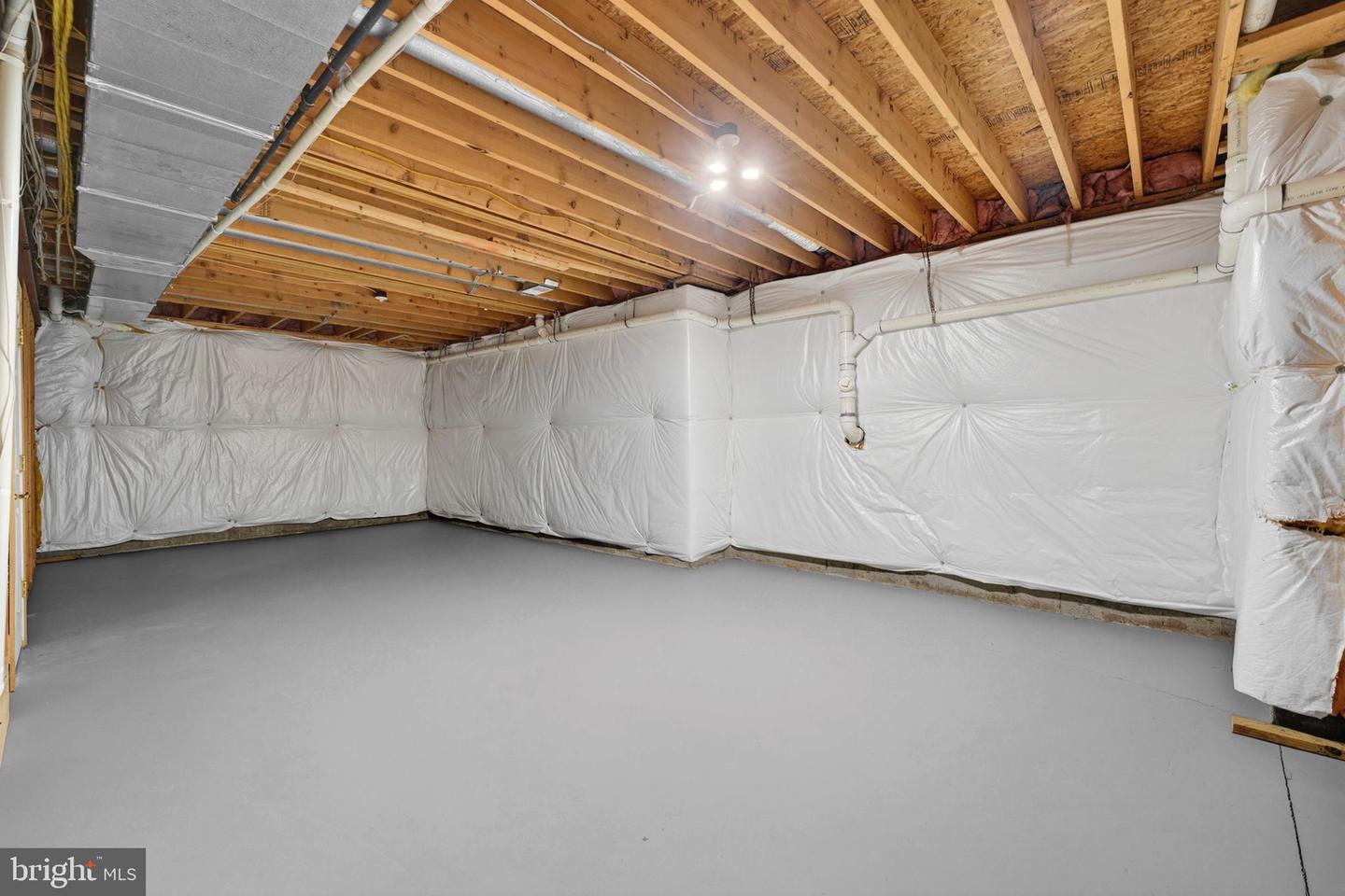 43612 HABITAT CIR, LEESBURG, Virginia 20176, 5 Bedrooms Bedrooms, 18 Rooms Rooms,4 BathroomsBathrooms,Residential,For sale,43612 HABITAT CIR,VALO2112626 MLS # VALO2112626 43612 HABITAT CIR, LEESBURG, Virginia 20176, 5 Bedrooms Bedrooms, 18 Rooms Rooms,4 BathroomsBathrooms,Residential,For sale,43612 HABITAT CIR,VALO2112626 MLS # VALO2112626