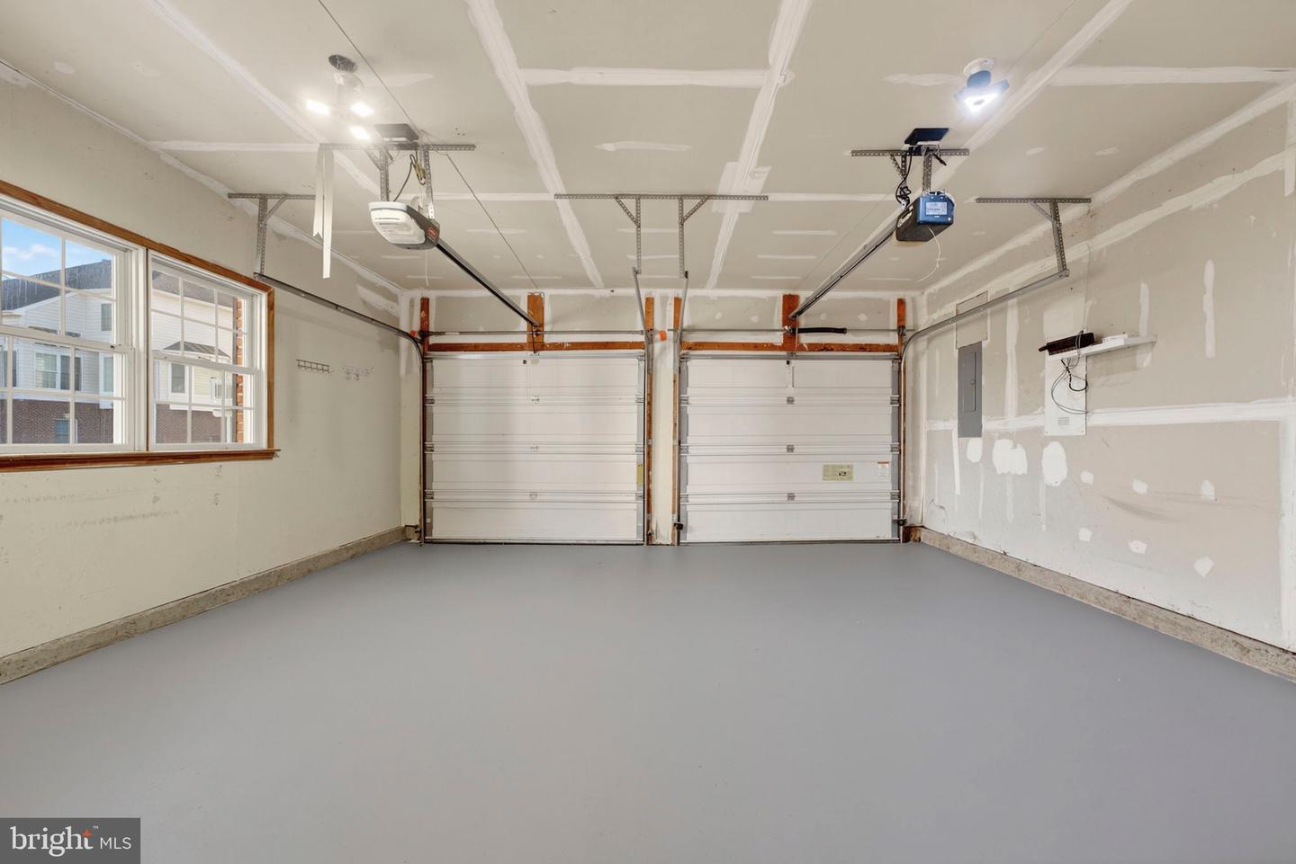 43612 HABITAT CIR, LEESBURG, Virginia 20176, 5 Bedrooms Bedrooms, 18 Rooms Rooms,4 BathroomsBathrooms,Residential,For sale,43612 HABITAT CIR,VALO2112626 MLS # VALO2112626 43612 HABITAT CIR, LEESBURG, Virginia 20176, 5 Bedrooms Bedrooms, 18 Rooms Rooms,4 BathroomsBathrooms,Residential,For sale,43612 HABITAT CIR,VALO2112626 MLS # VALO2112626