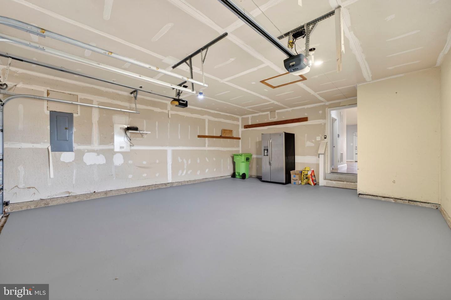 43612 HABITAT CIR, LEESBURG, Virginia 20176, 5 Bedrooms Bedrooms, 18 Rooms Rooms,4 BathroomsBathrooms,Residential,For sale,43612 HABITAT CIR,VALO2112626 MLS # VALO2112626 43612 HABITAT CIR, LEESBURG, Virginia 20176, 5 Bedrooms Bedrooms, 18 Rooms Rooms,4 BathroomsBathrooms,Residential,For sale,43612 HABITAT CIR,VALO2112626 MLS # VALO2112626