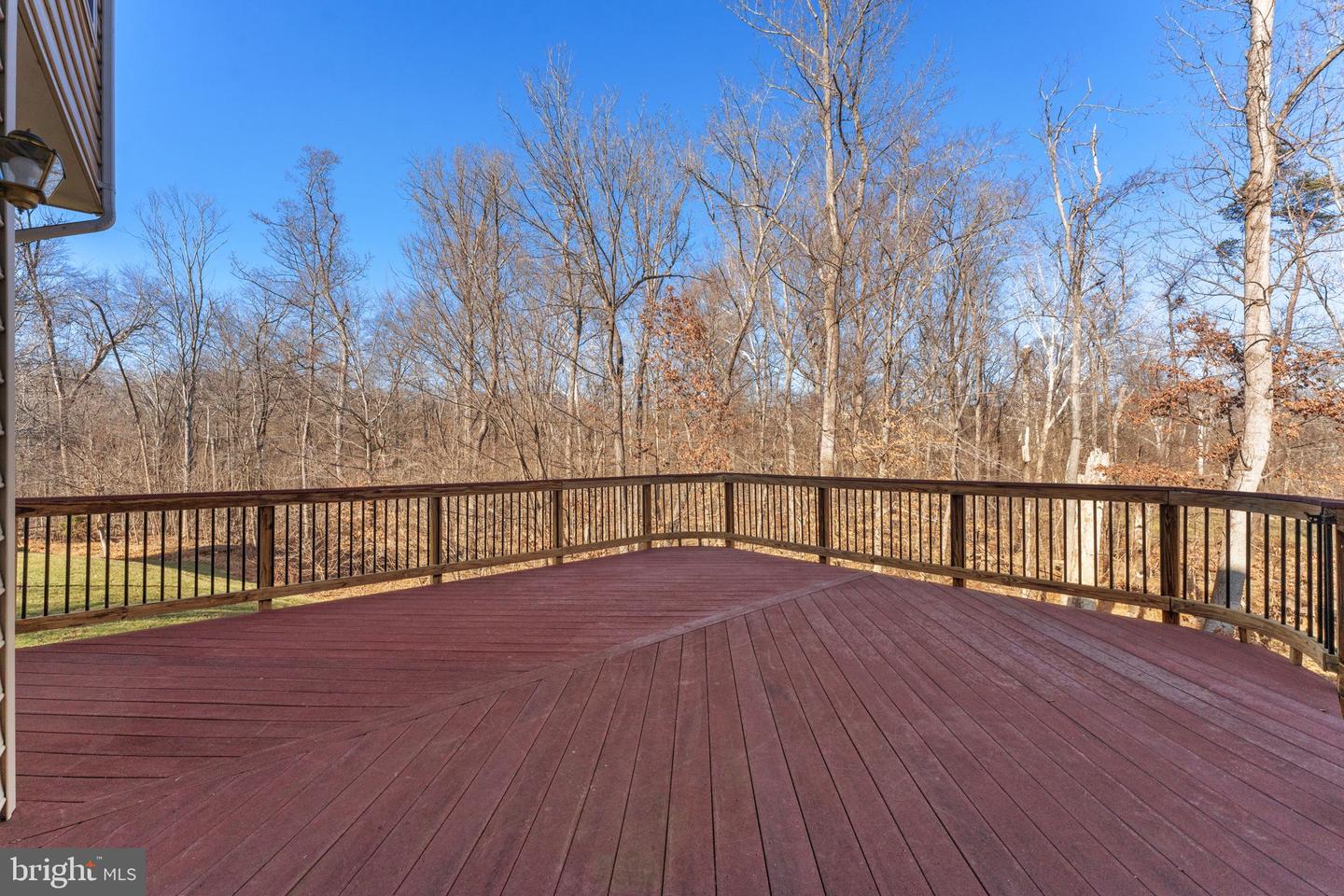 43612 HABITAT CIR, LEESBURG, Virginia 20176, 5 Bedrooms Bedrooms, 18 Rooms Rooms,4 BathroomsBathrooms,Residential,For sale,43612 HABITAT CIR,VALO2112626 MLS # VALO2112626 43612 HABITAT CIR, LEESBURG, Virginia 20176, 5 Bedrooms Bedrooms, 18 Rooms Rooms,4 BathroomsBathrooms,Residential,For sale,43612 HABITAT CIR,VALO2112626 MLS # VALO2112626