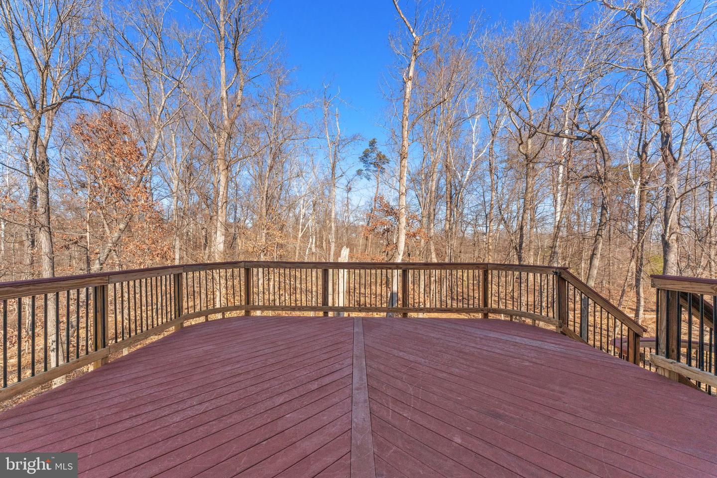 43612 HABITAT CIR, LEESBURG, Virginia 20176, 5 Bedrooms Bedrooms, 18 Rooms Rooms,4 BathroomsBathrooms,Residential,For sale,43612 HABITAT CIR,VALO2112626 MLS # VALO2112626 43612 HABITAT CIR, LEESBURG, Virginia 20176, 5 Bedrooms Bedrooms, 18 Rooms Rooms,4 BathroomsBathrooms,Residential,For sale,43612 HABITAT CIR,VALO2112626 MLS # VALO2112626