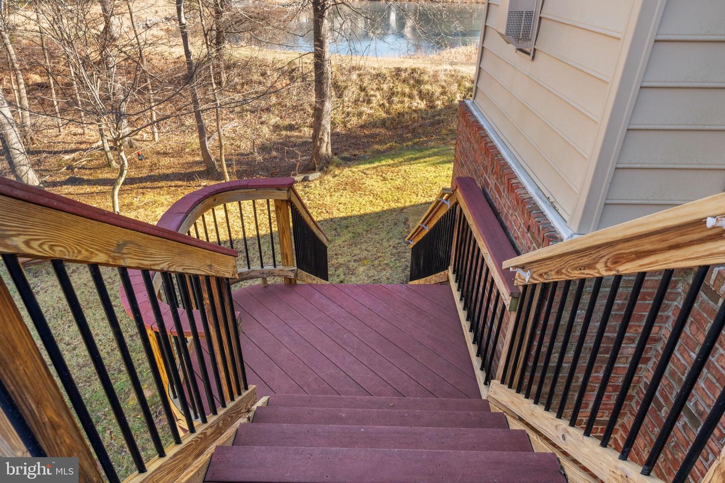 43612 HABITAT CIR, LEESBURG, Virginia 20176, 5 Bedrooms Bedrooms, 18 Rooms Rooms,4 BathroomsBathrooms,Residential,For sale,43612 HABITAT CIR,VALO2112626 MLS # VALO2112626 43612 HABITAT CIR, LEESBURG, Virginia 20176, 5 Bedrooms Bedrooms, 18 Rooms Rooms,4 BathroomsBathrooms,Residential,For sale,43612 HABITAT CIR,VALO2112626 MLS # VALO2112626