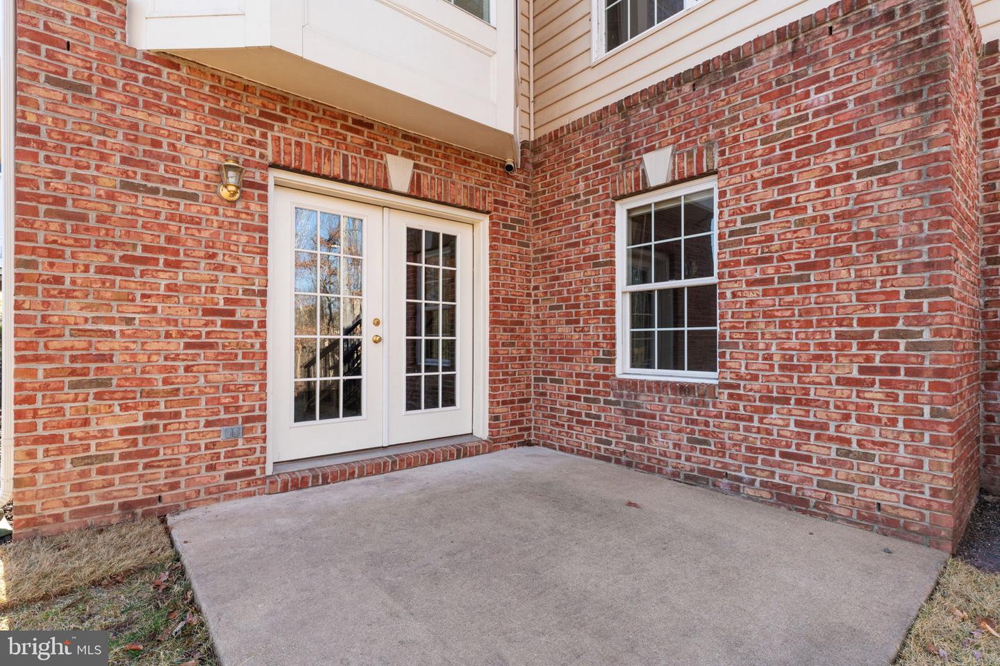 43612 HABITAT CIR, LEESBURG, Virginia 20176, 5 Bedrooms Bedrooms, 18 Rooms Rooms,4 BathroomsBathrooms,Residential,For sale,43612 HABITAT CIR,VALO2112626 MLS # VALO2112626 43612 HABITAT CIR, LEESBURG, Virginia 20176, 5 Bedrooms Bedrooms, 18 Rooms Rooms,4 BathroomsBathrooms,Residential,For sale,43612 HABITAT CIR,VALO2112626 MLS # VALO2112626