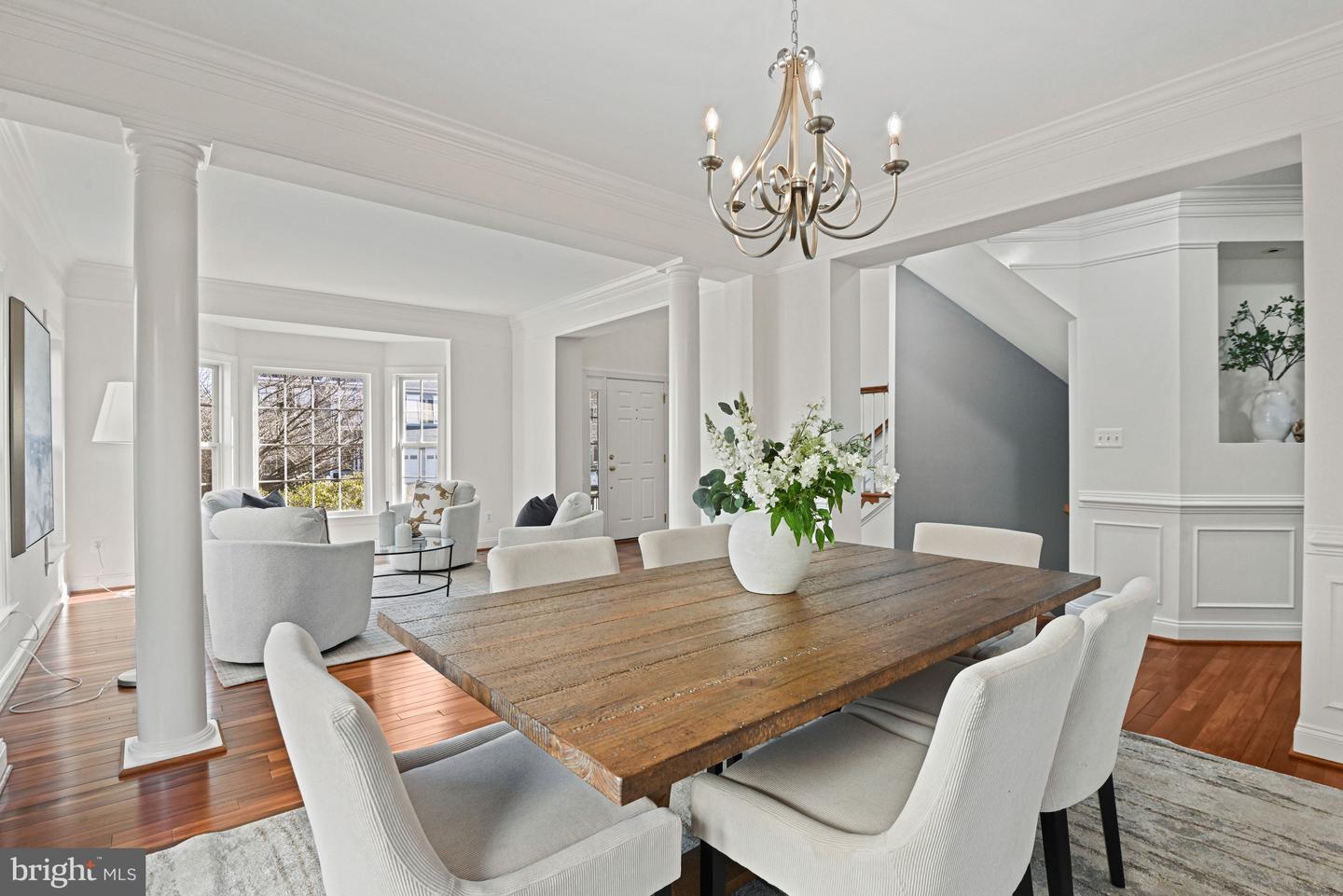 22125 HIGHVIEW TRAIL PL, BROADLANDS, Virginia 20148, 4 Bedrooms Bedrooms, ,4 BathroomsBathrooms,Residential,For sale,22125 HIGHVIEW TRAIL PL,VALO2112960 MLS # VALO2112960