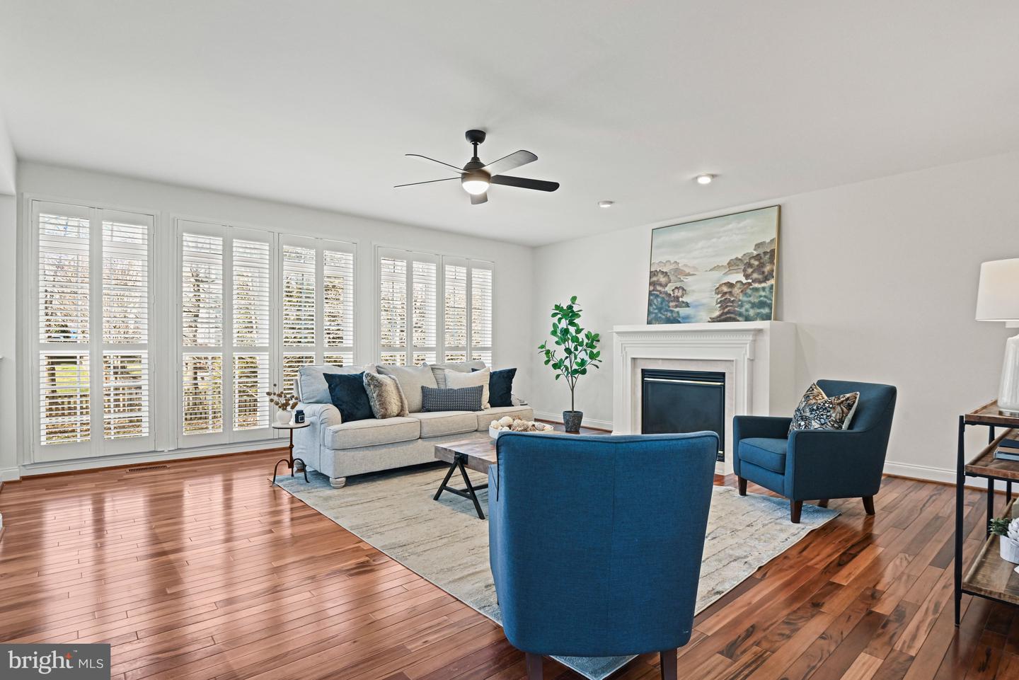 22125 HIGHVIEW TRAIL PL, BROADLANDS, Virginia 20148, 4 Bedrooms Bedrooms, ,4 BathroomsBathrooms,Residential,For sale,22125 HIGHVIEW TRAIL PL,VALO2112960 MLS # VALO2112960