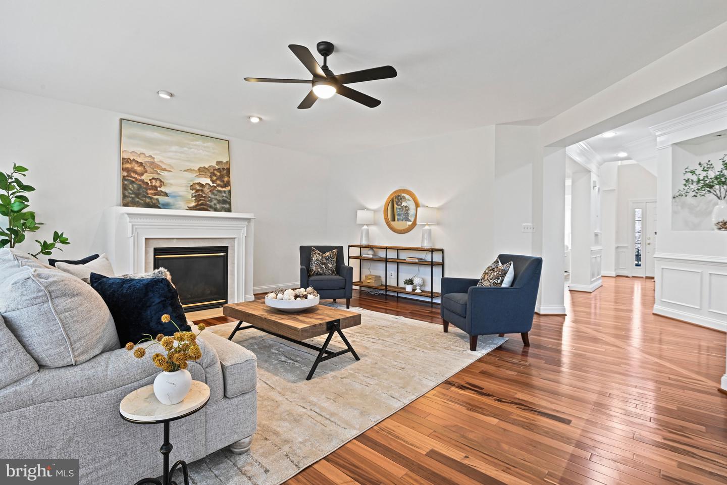 22125 HIGHVIEW TRAIL PL, BROADLANDS, Virginia 20148, 4 Bedrooms Bedrooms, ,4 BathroomsBathrooms,Residential,For sale,22125 HIGHVIEW TRAIL PL,VALO2112960 MLS # VALO2112960