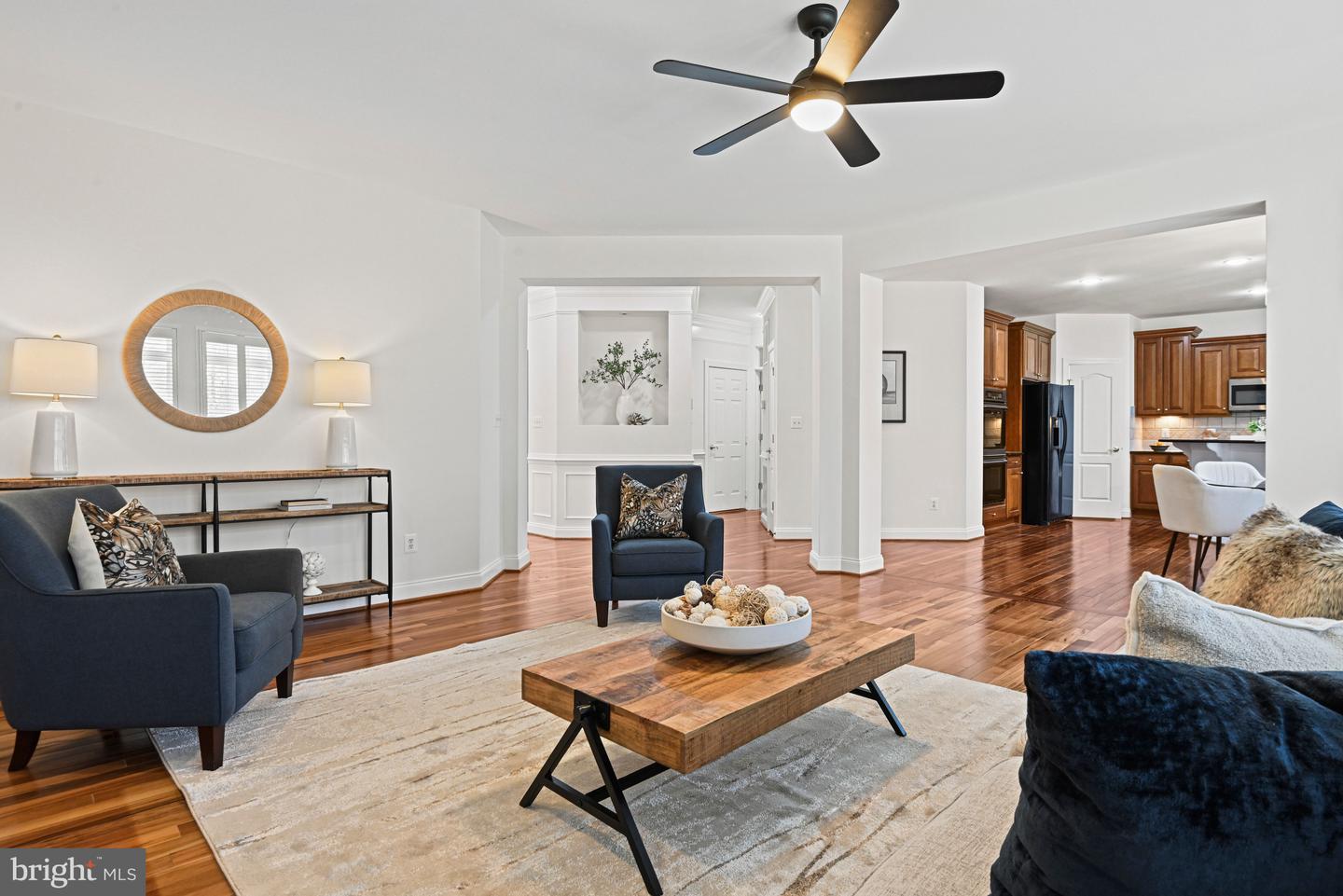 22125 HIGHVIEW TRAIL PL, BROADLANDS, Virginia 20148, 4 Bedrooms Bedrooms, ,4 BathroomsBathrooms,Residential,For sale,22125 HIGHVIEW TRAIL PL,VALO2112960 MLS # VALO2112960