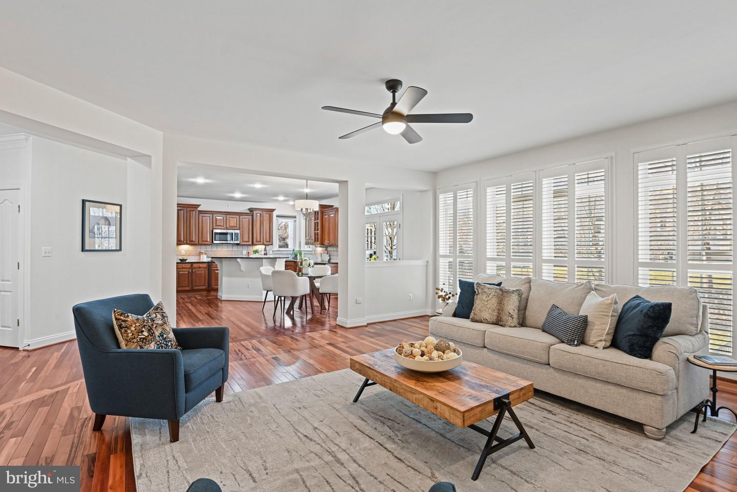 22125 HIGHVIEW TRAIL PL, BROADLANDS, Virginia 20148, 4 Bedrooms Bedrooms, ,4 BathroomsBathrooms,Residential,For sale,22125 HIGHVIEW TRAIL PL,VALO2112960 MLS # VALO2112960