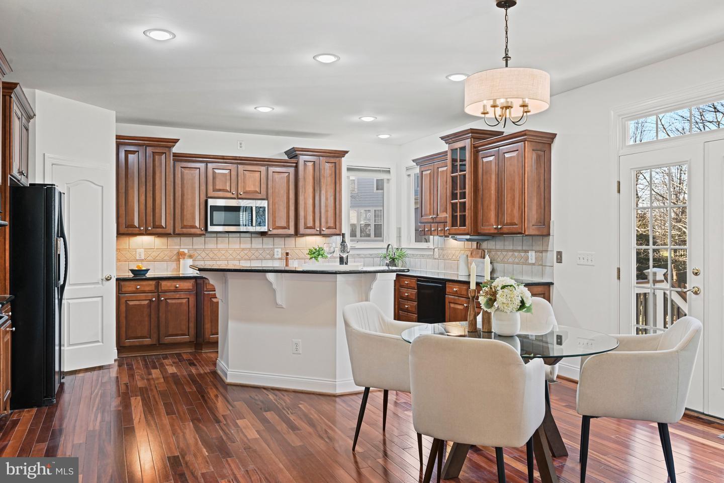 22125 HIGHVIEW TRAIL PL, BROADLANDS, Virginia 20148, 4 Bedrooms Bedrooms, ,4 BathroomsBathrooms,Residential,For sale,22125 HIGHVIEW TRAIL PL,VALO2112960 MLS # VALO2112960