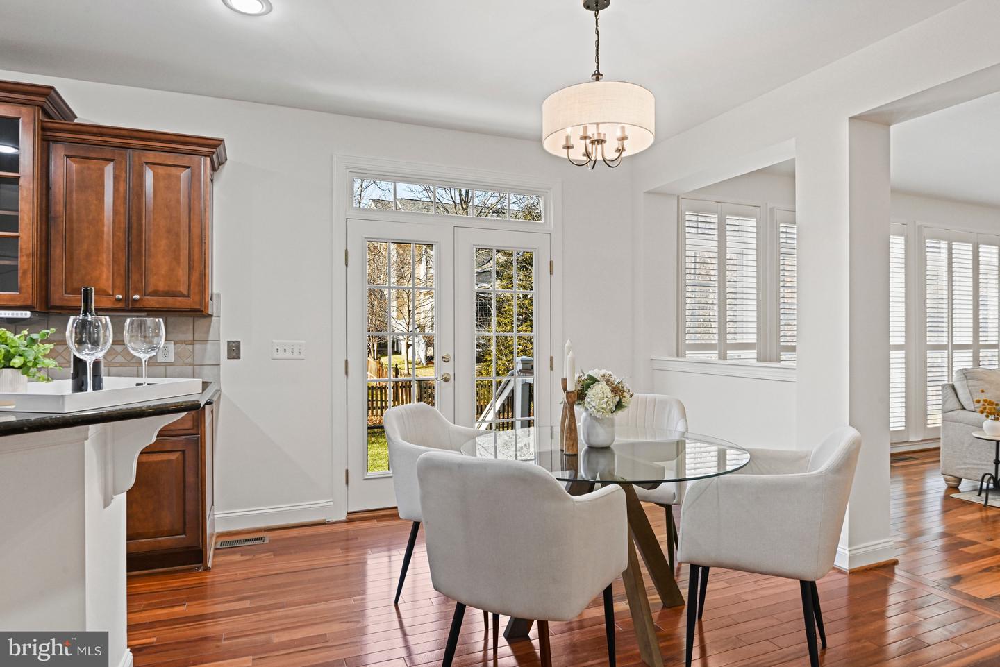 22125 HIGHVIEW TRAIL PL, BROADLANDS, Virginia 20148, 4 Bedrooms Bedrooms, ,4 BathroomsBathrooms,Residential,For sale,22125 HIGHVIEW TRAIL PL,VALO2112960 MLS # VALO2112960