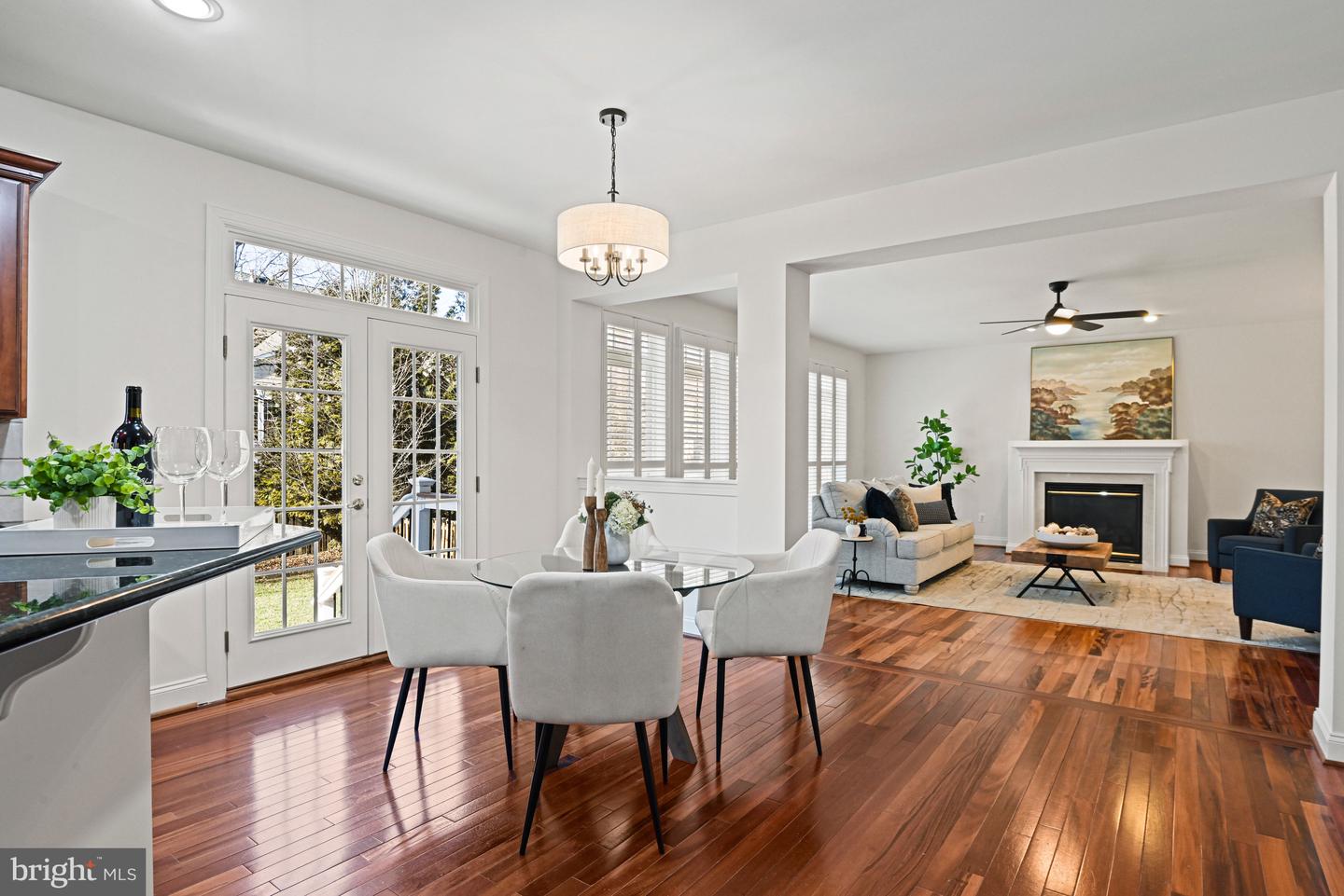 22125 HIGHVIEW TRAIL PL, BROADLANDS, Virginia 20148, 4 Bedrooms Bedrooms, ,4 BathroomsBathrooms,Residential,For sale,22125 HIGHVIEW TRAIL PL,VALO2112960 MLS # VALO2112960