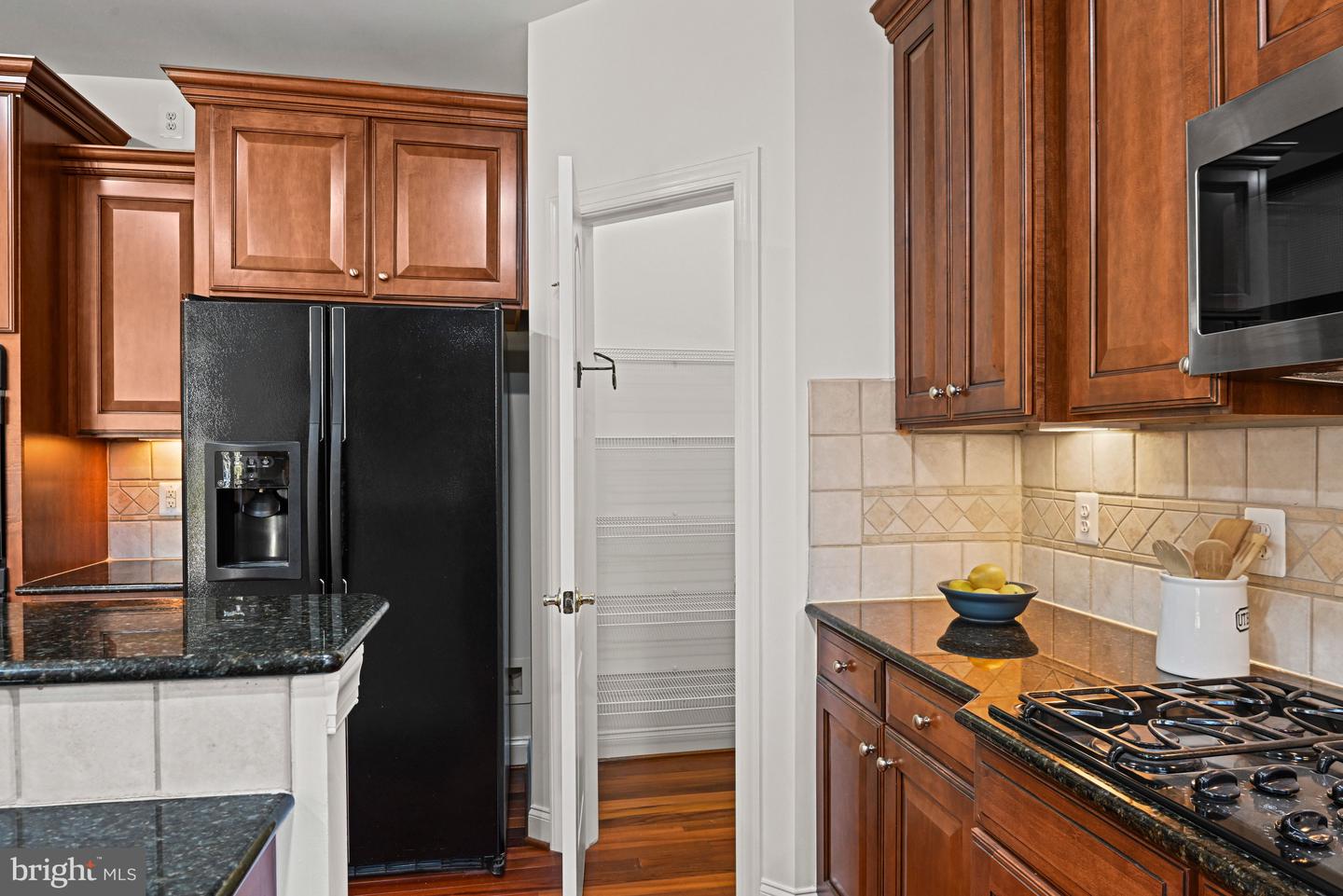 22125 HIGHVIEW TRAIL PL, BROADLANDS, Virginia 20148, 4 Bedrooms Bedrooms, ,4 BathroomsBathrooms,Residential,For sale,22125 HIGHVIEW TRAIL PL,VALO2112960 MLS # VALO2112960