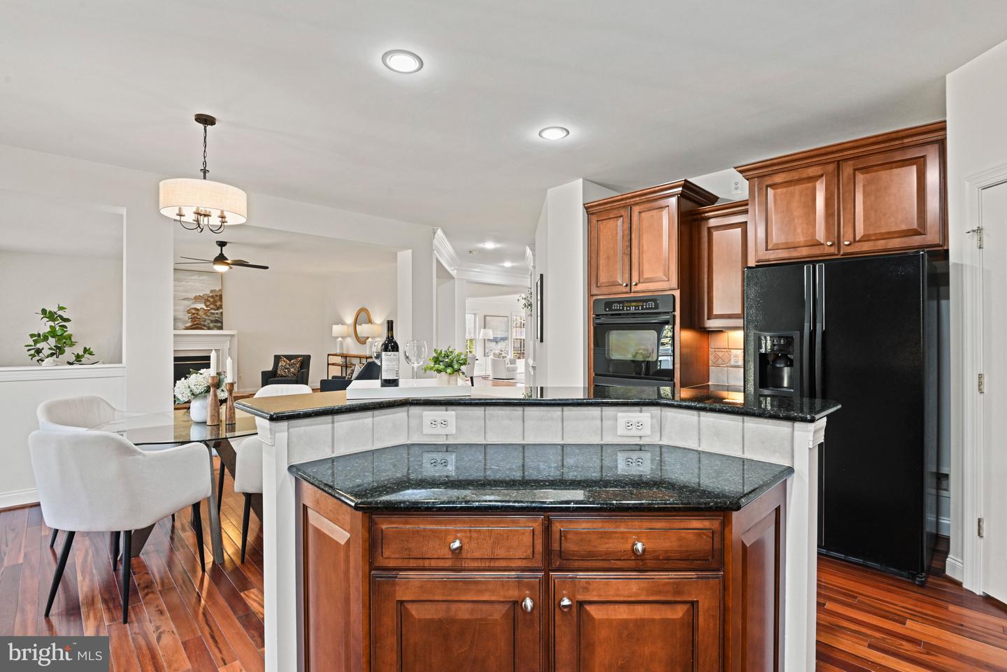 22125 HIGHVIEW TRAIL PL, BROADLANDS, Virginia 20148, 4 Bedrooms Bedrooms, ,4 BathroomsBathrooms,Residential,For sale,22125 HIGHVIEW TRAIL PL,VALO2112960 MLS # VALO2112960