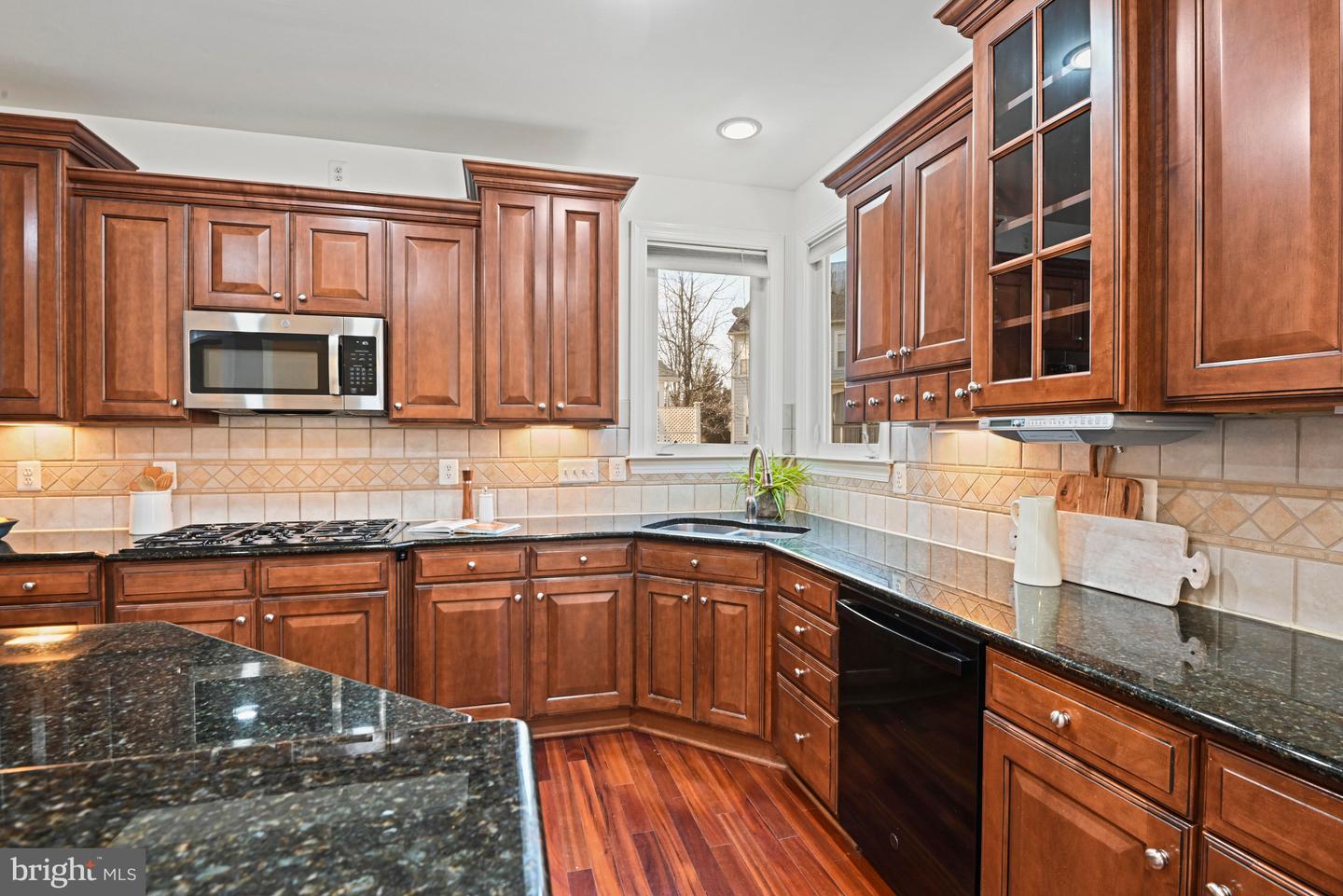 22125 HIGHVIEW TRAIL PL, BROADLANDS, Virginia 20148, 4 Bedrooms Bedrooms, ,4 BathroomsBathrooms,Residential,For sale,22125 HIGHVIEW TRAIL PL,VALO2112960 MLS # VALO2112960