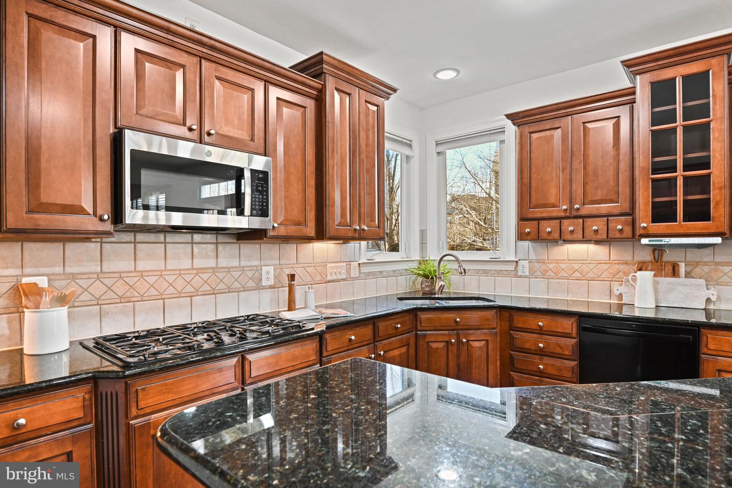 22125 HIGHVIEW TRAIL PL, BROADLANDS, Virginia 20148, 4 Bedrooms Bedrooms, ,4 BathroomsBathrooms,Residential,For sale,22125 HIGHVIEW TRAIL PL,VALO2112960 MLS # VALO2112960