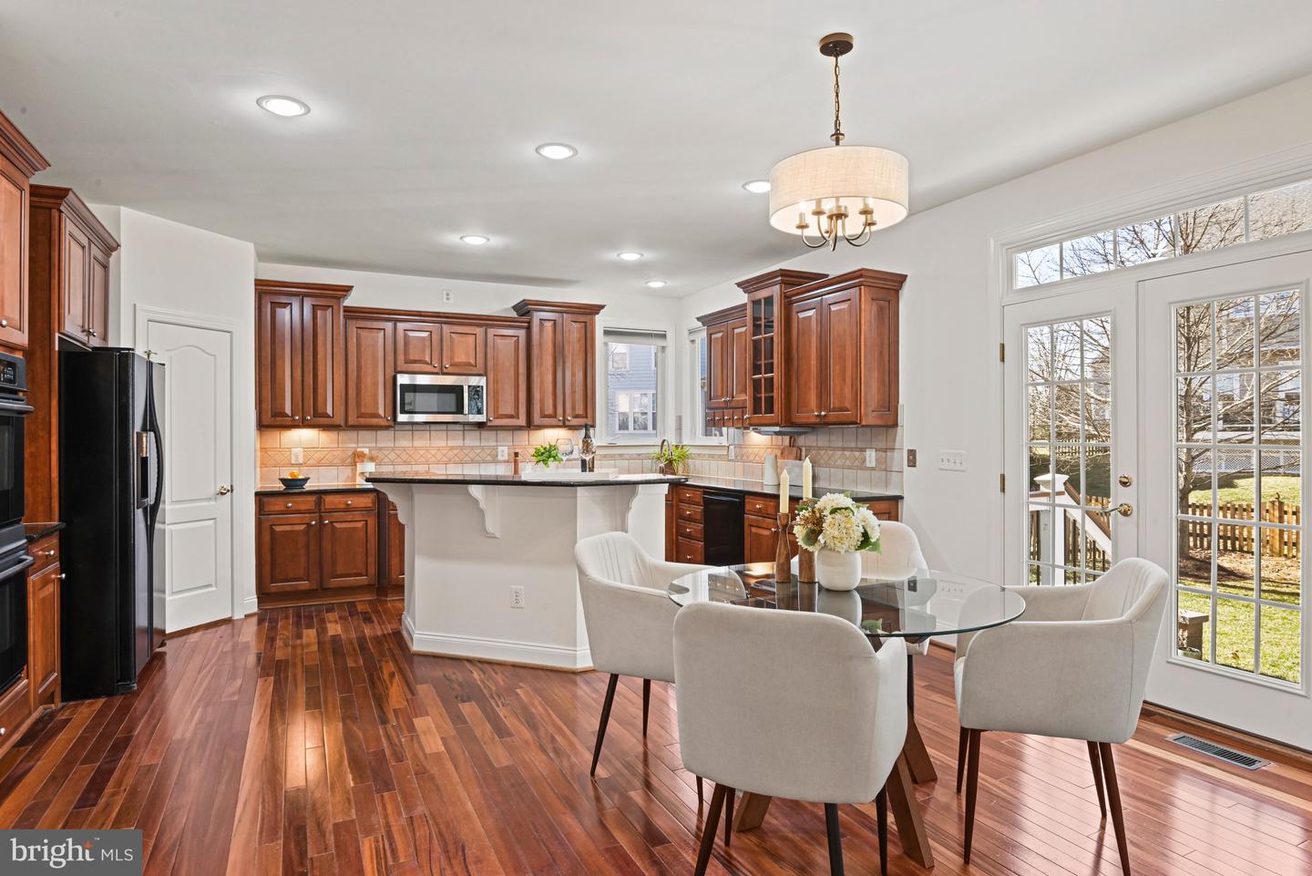 22125 HIGHVIEW TRAIL PL, BROADLANDS, Virginia 20148, 4 Bedrooms Bedrooms, ,4 BathroomsBathrooms,Residential,For sale,22125 HIGHVIEW TRAIL PL,VALO2112960 MLS # VALO2112960