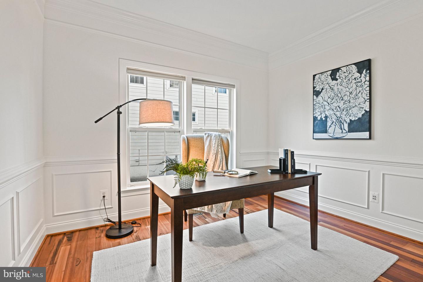 22125 HIGHVIEW TRAIL PL, BROADLANDS, Virginia 20148, 4 Bedrooms Bedrooms, ,4 BathroomsBathrooms,Residential,For sale,22125 HIGHVIEW TRAIL PL,VALO2112960 MLS # VALO2112960