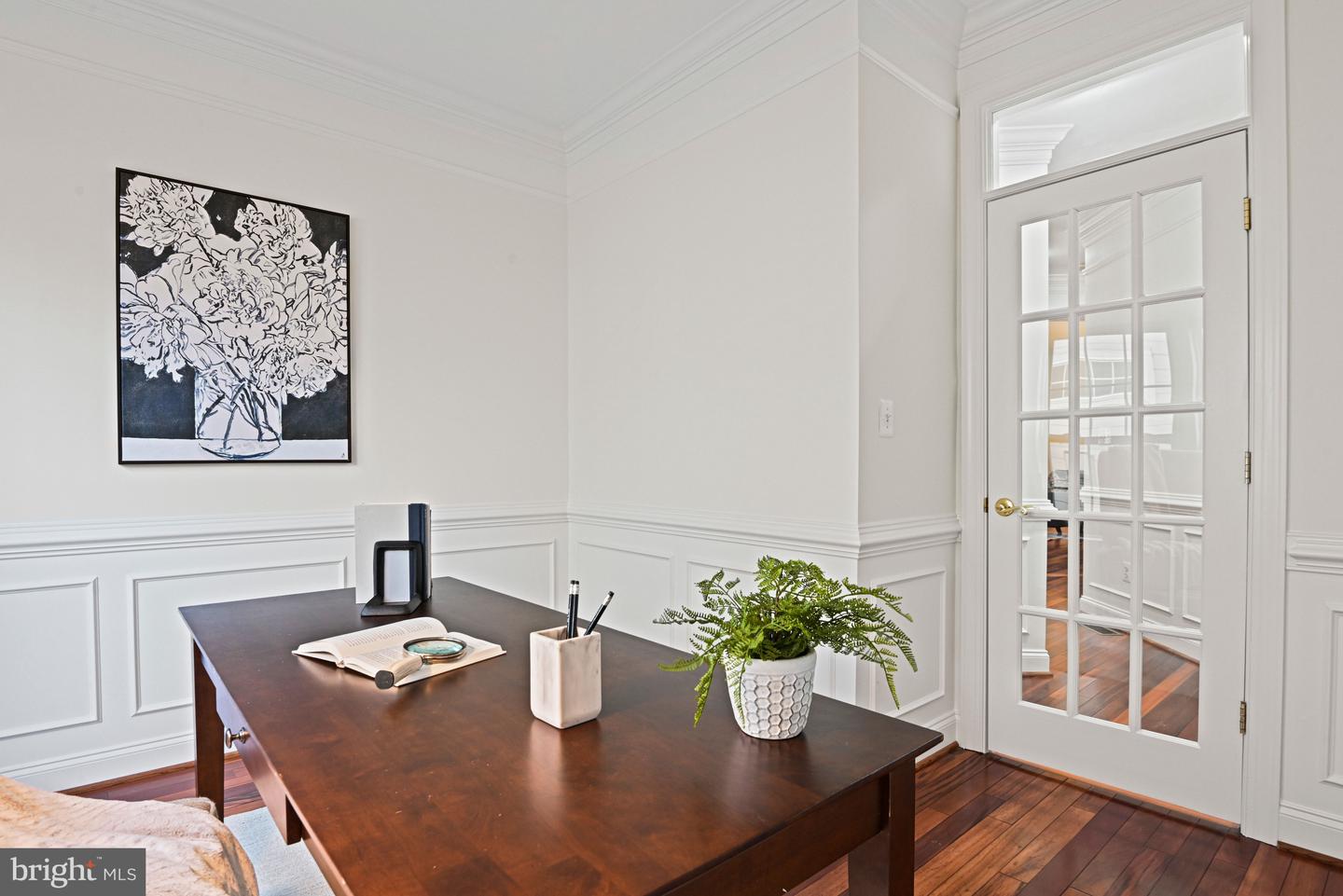 22125 HIGHVIEW TRAIL PL, BROADLANDS, Virginia 20148, 4 Bedrooms Bedrooms, ,4 BathroomsBathrooms,Residential,For sale,22125 HIGHVIEW TRAIL PL,VALO2112960 MLS # VALO2112960