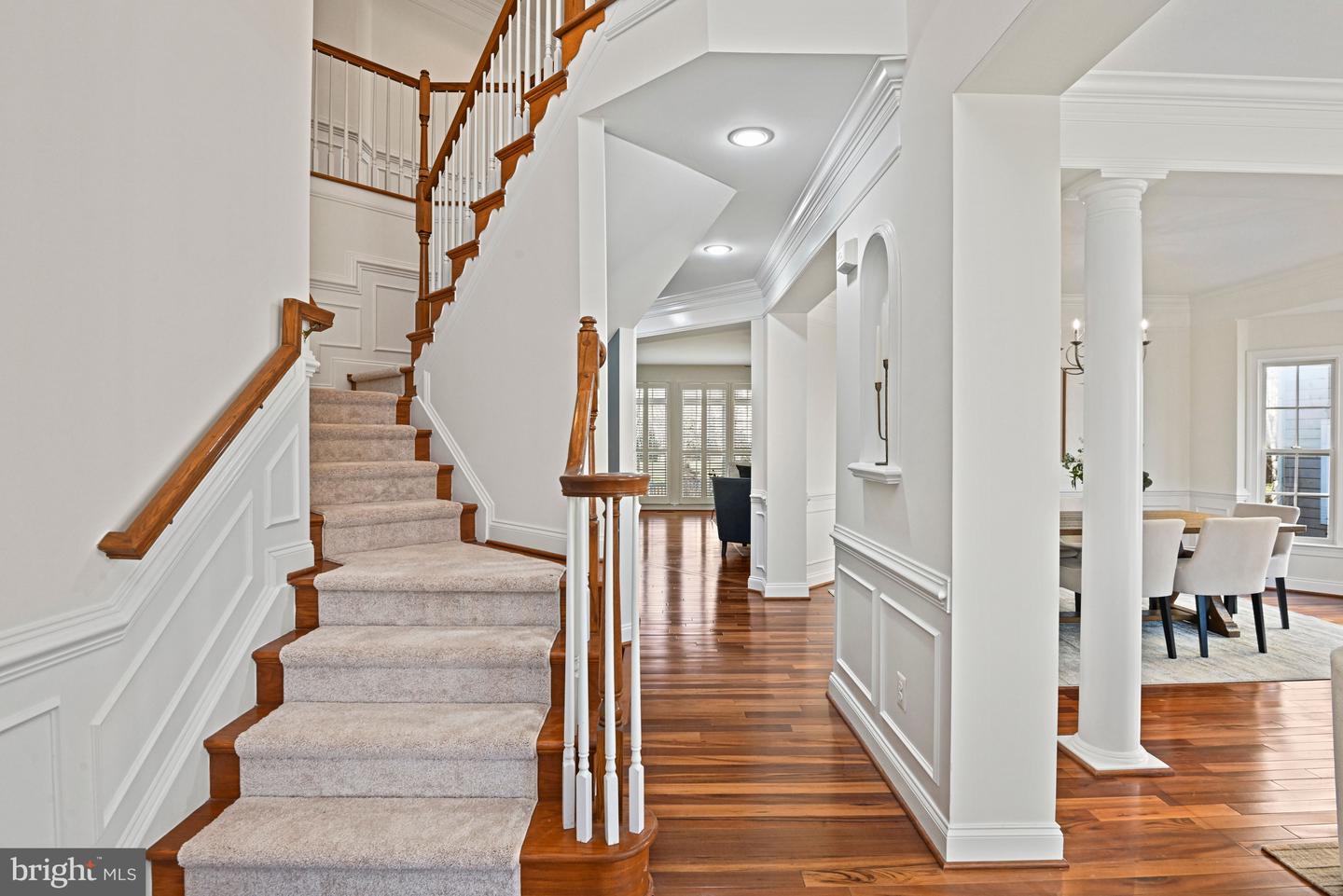 22125 HIGHVIEW TRAIL PL, BROADLANDS, Virginia 20148, 4 Bedrooms Bedrooms, ,4 BathroomsBathrooms,Residential,For sale,22125 HIGHVIEW TRAIL PL,VALO2112960 MLS # VALO2112960