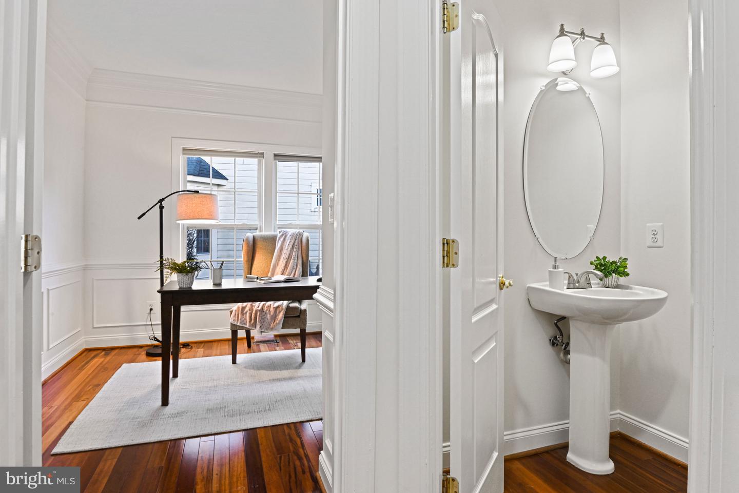 22125 HIGHVIEW TRAIL PL, BROADLANDS, Virginia 20148, 4 Bedrooms Bedrooms, ,4 BathroomsBathrooms,Residential,For sale,22125 HIGHVIEW TRAIL PL,VALO2112960 MLS # VALO2112960