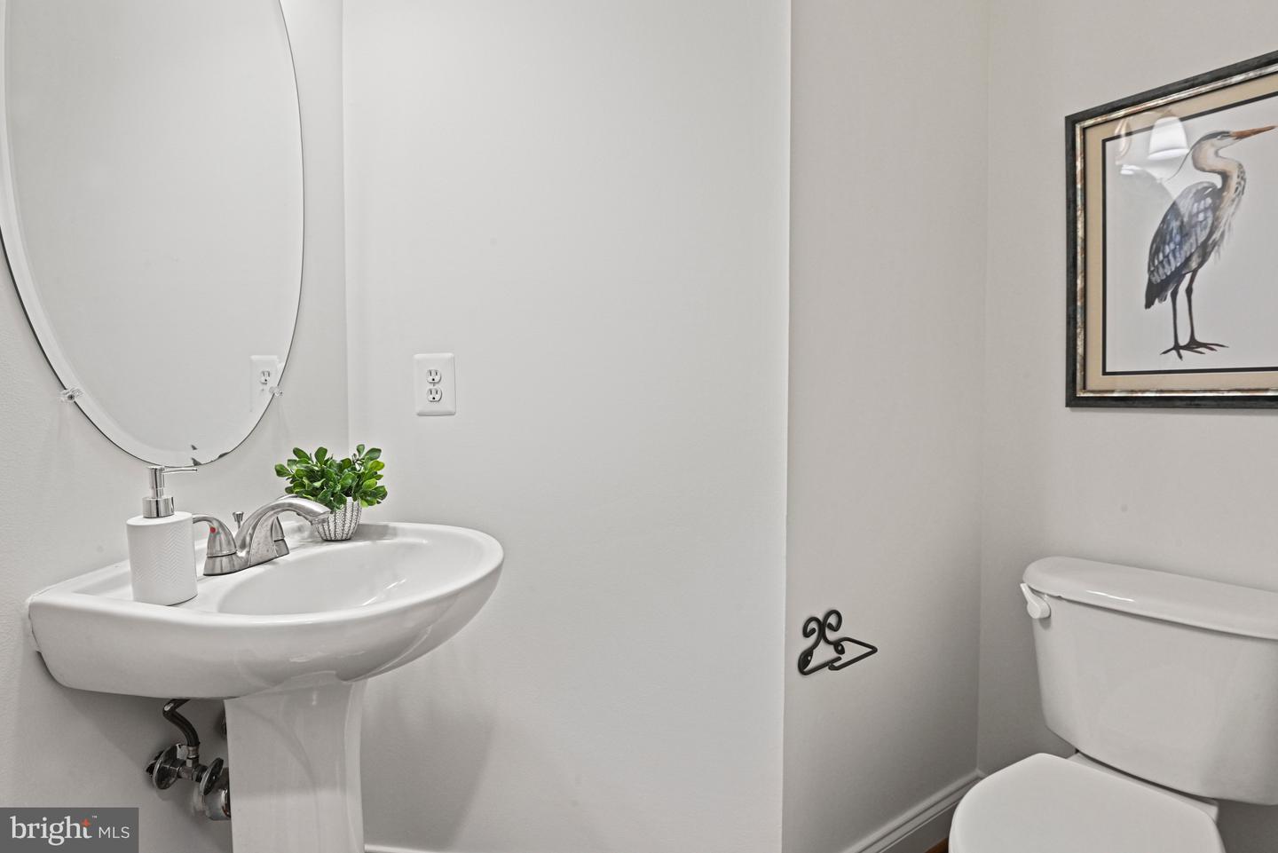 22125 HIGHVIEW TRAIL PL, BROADLANDS, Virginia 20148, 4 Bedrooms Bedrooms, ,4 BathroomsBathrooms,Residential,For sale,22125 HIGHVIEW TRAIL PL,VALO2112960 MLS # VALO2112960