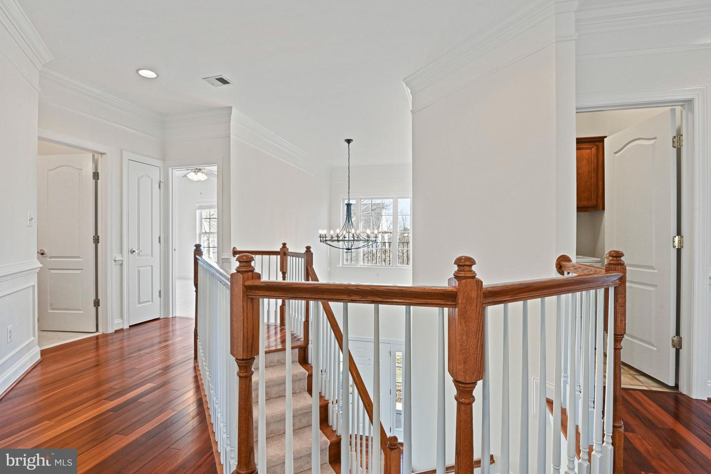 22125 HIGHVIEW TRAIL PL, BROADLANDS, Virginia 20148, 4 Bedrooms Bedrooms, ,4 BathroomsBathrooms,Residential,For sale,22125 HIGHVIEW TRAIL PL,VALO2112960 MLS # VALO2112960