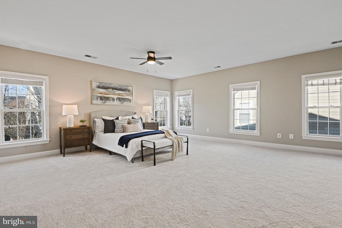 22125 HIGHVIEW TRAIL PL, BROADLANDS, Virginia 20148, 4 Bedrooms Bedrooms, ,4 BathroomsBathrooms,Residential,For sale,22125 HIGHVIEW TRAIL PL,VALO2112960 MLS # VALO2112960