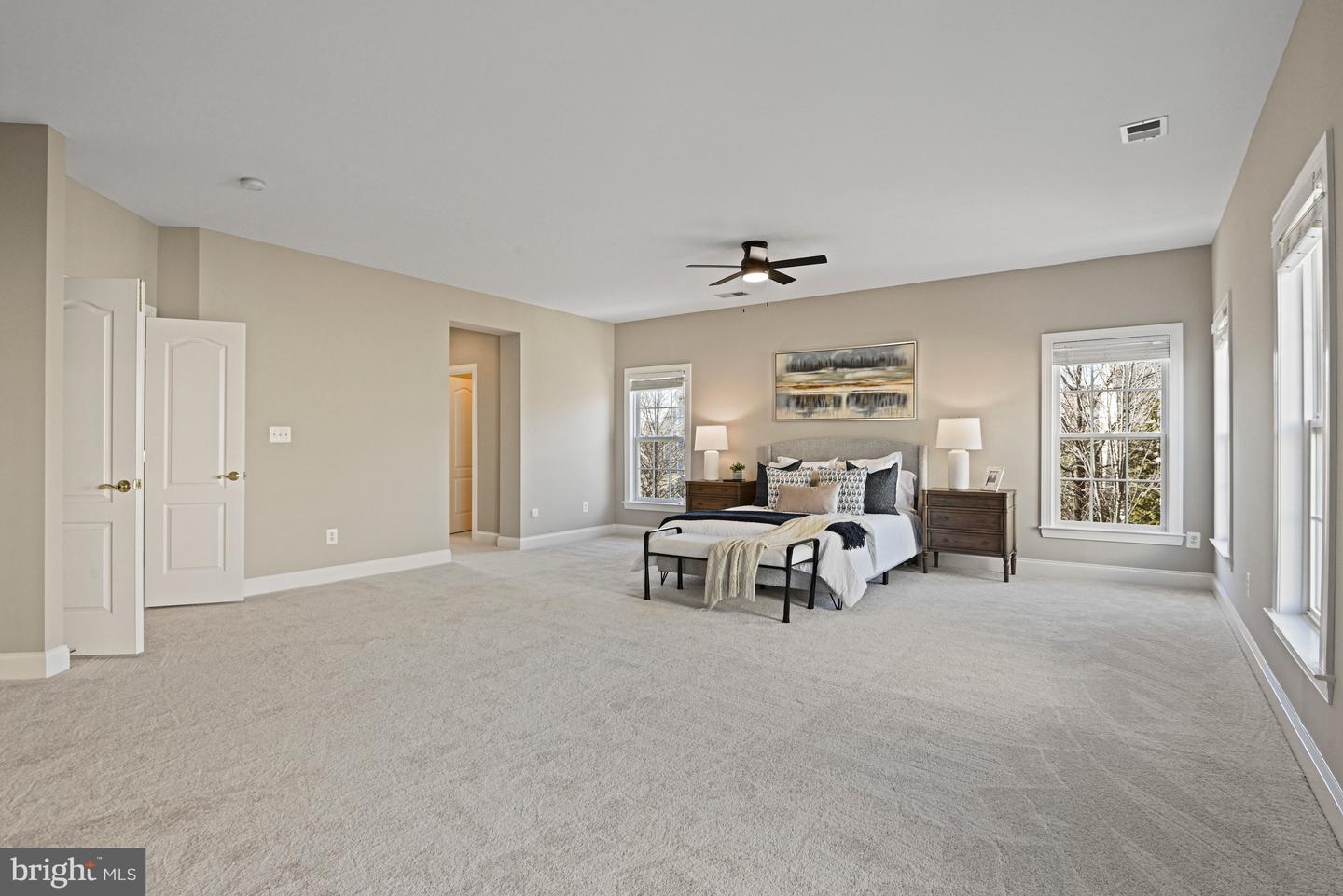 22125 HIGHVIEW TRAIL PL, BROADLANDS, Virginia 20148, 4 Bedrooms Bedrooms, ,4 BathroomsBathrooms,Residential,For sale,22125 HIGHVIEW TRAIL PL,VALO2112960 MLS # VALO2112960