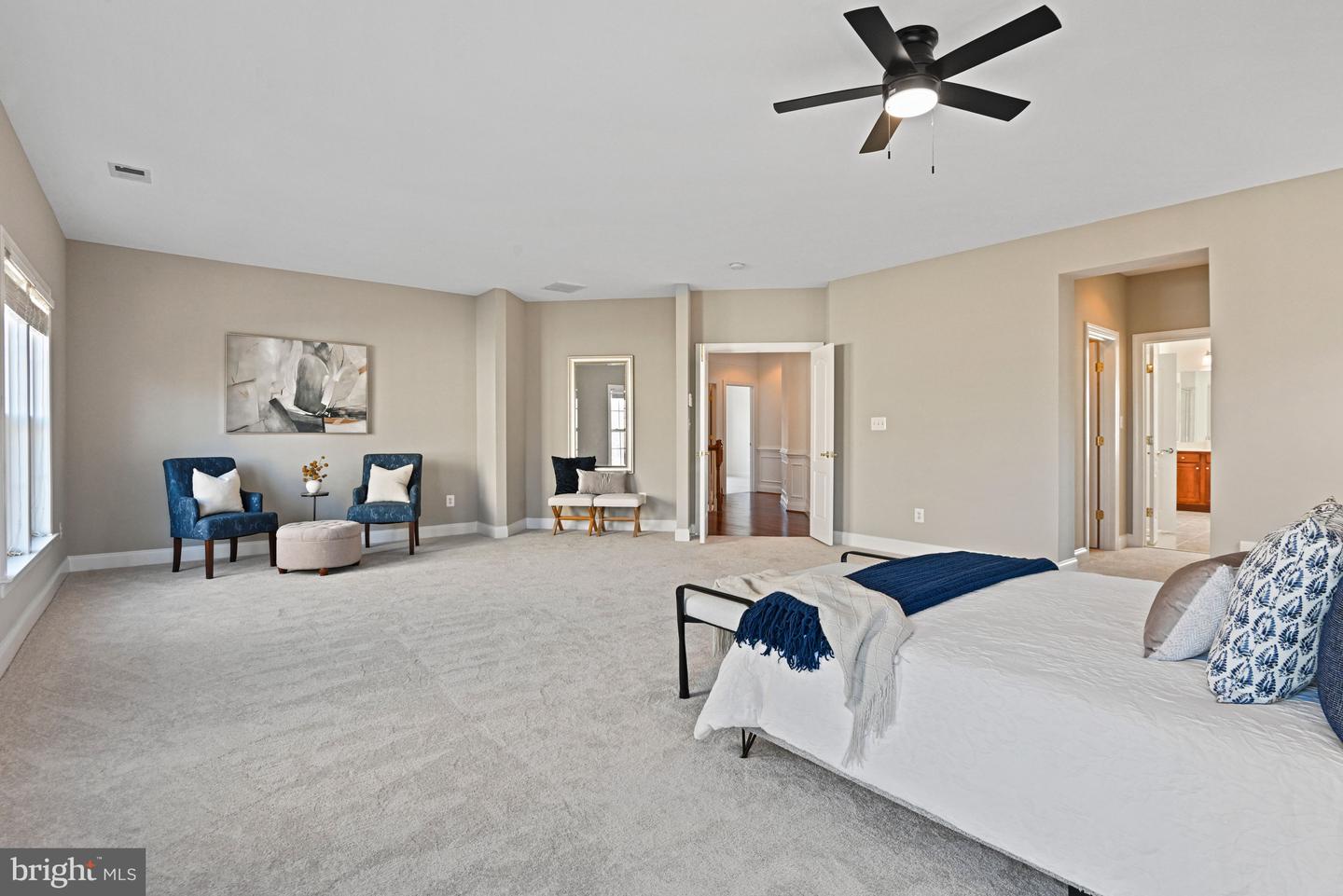 22125 HIGHVIEW TRAIL PL, BROADLANDS, Virginia 20148, 4 Bedrooms Bedrooms, ,4 BathroomsBathrooms,Residential,For sale,22125 HIGHVIEW TRAIL PL,VALO2112960 MLS # VALO2112960