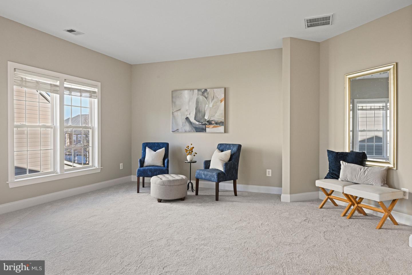 22125 HIGHVIEW TRAIL PL, BROADLANDS, Virginia 20148, 4 Bedrooms Bedrooms, ,4 BathroomsBathrooms,Residential,For sale,22125 HIGHVIEW TRAIL PL,VALO2112960 MLS # VALO2112960