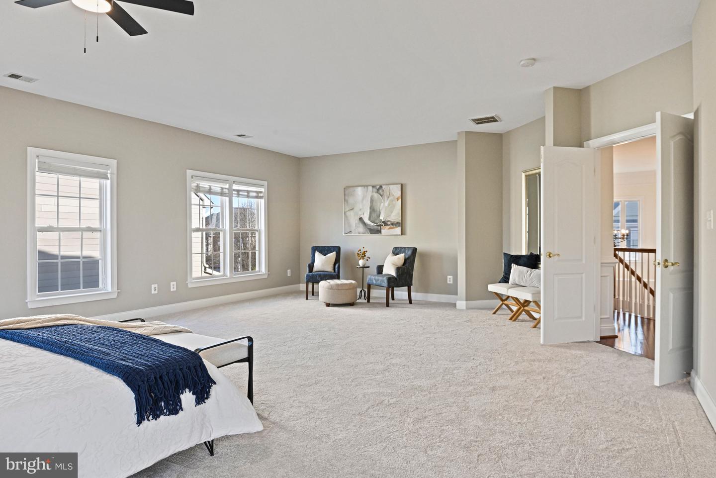 22125 HIGHVIEW TRAIL PL, BROADLANDS, Virginia 20148, 4 Bedrooms Bedrooms, ,4 BathroomsBathrooms,Residential,For sale,22125 HIGHVIEW TRAIL PL,VALO2112960 MLS # VALO2112960