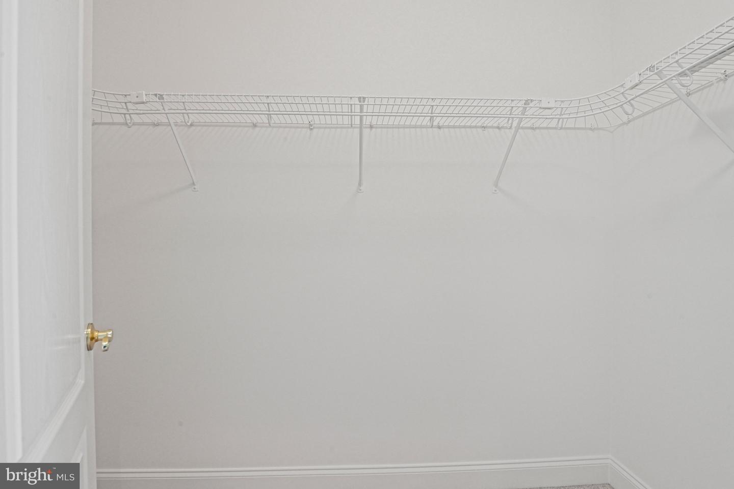 22125 HIGHVIEW TRAIL PL, BROADLANDS, Virginia 20148, 4 Bedrooms Bedrooms, ,4 BathroomsBathrooms,Residential,For sale,22125 HIGHVIEW TRAIL PL,VALO2112960 MLS # VALO2112960