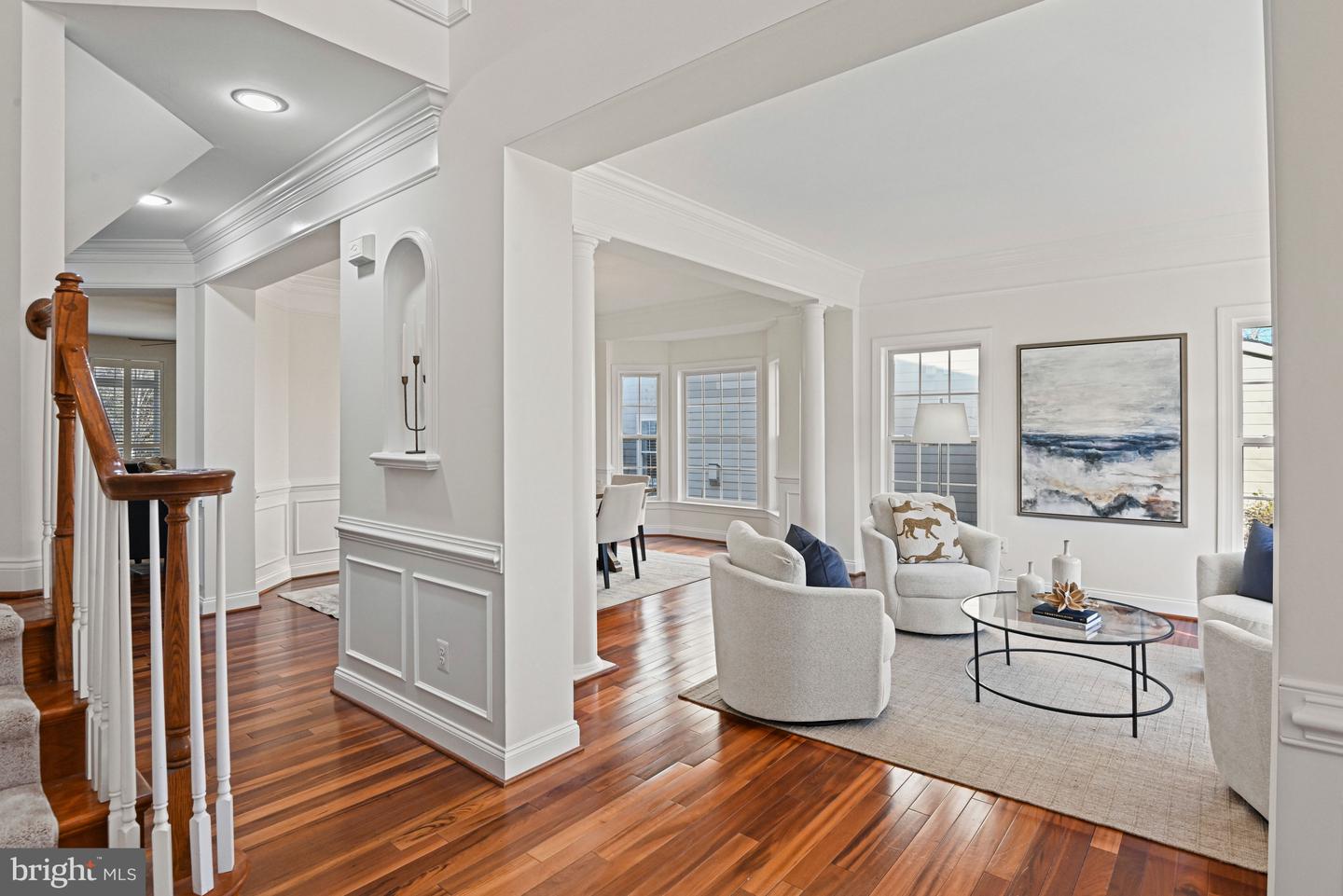 22125 HIGHVIEW TRAIL PL, BROADLANDS, Virginia 20148, 4 Bedrooms Bedrooms, ,4 BathroomsBathrooms,Residential,For sale,22125 HIGHVIEW TRAIL PL,VALO2112960 MLS # VALO2112960