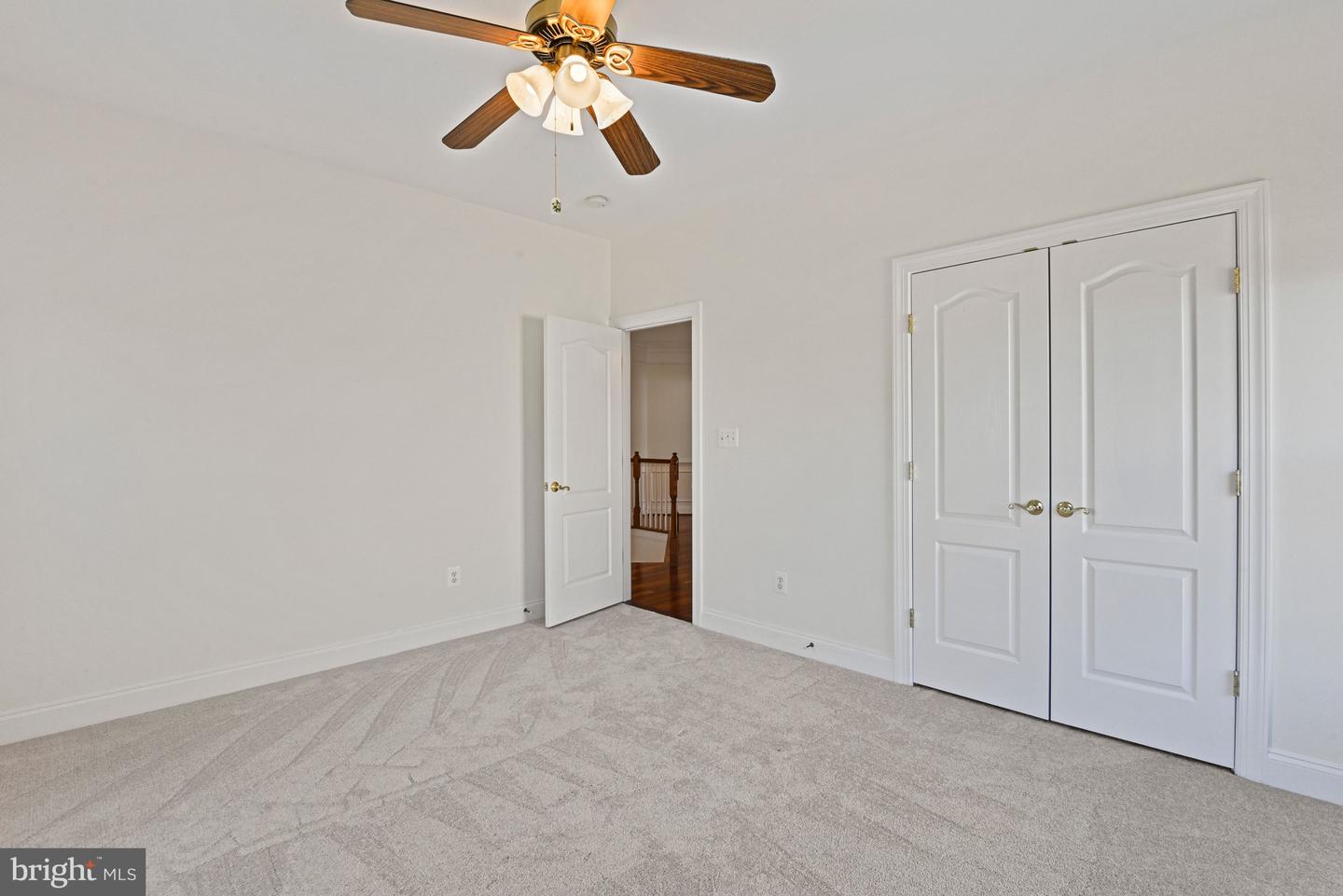 22125 HIGHVIEW TRAIL PL, BROADLANDS, Virginia 20148, 4 Bedrooms Bedrooms, ,4 BathroomsBathrooms,Residential,For sale,22125 HIGHVIEW TRAIL PL,VALO2112960 MLS # VALO2112960