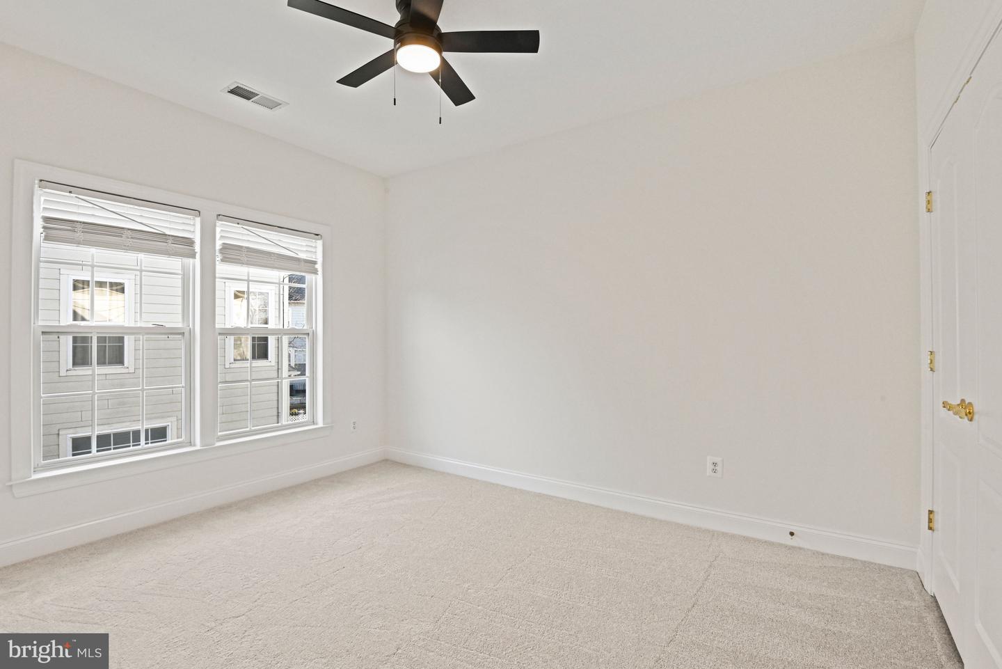 22125 HIGHVIEW TRAIL PL, BROADLANDS, Virginia 20148, 4 Bedrooms Bedrooms, ,4 BathroomsBathrooms,Residential,For sale,22125 HIGHVIEW TRAIL PL,VALO2112960 MLS # VALO2112960