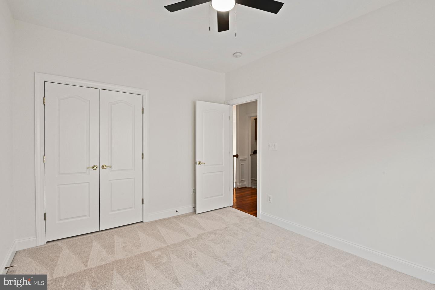 22125 HIGHVIEW TRAIL PL, BROADLANDS, Virginia 20148, 4 Bedrooms Bedrooms, ,4 BathroomsBathrooms,Residential,For sale,22125 HIGHVIEW TRAIL PL,VALO2112960 MLS # VALO2112960