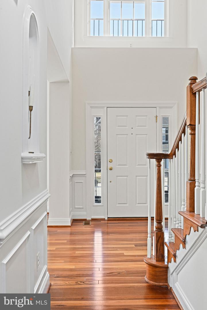 22125 HIGHVIEW TRAIL PL, BROADLANDS, Virginia 20148, 4 Bedrooms Bedrooms, ,4 BathroomsBathrooms,Residential,For sale,22125 HIGHVIEW TRAIL PL,VALO2112960 MLS # VALO2112960