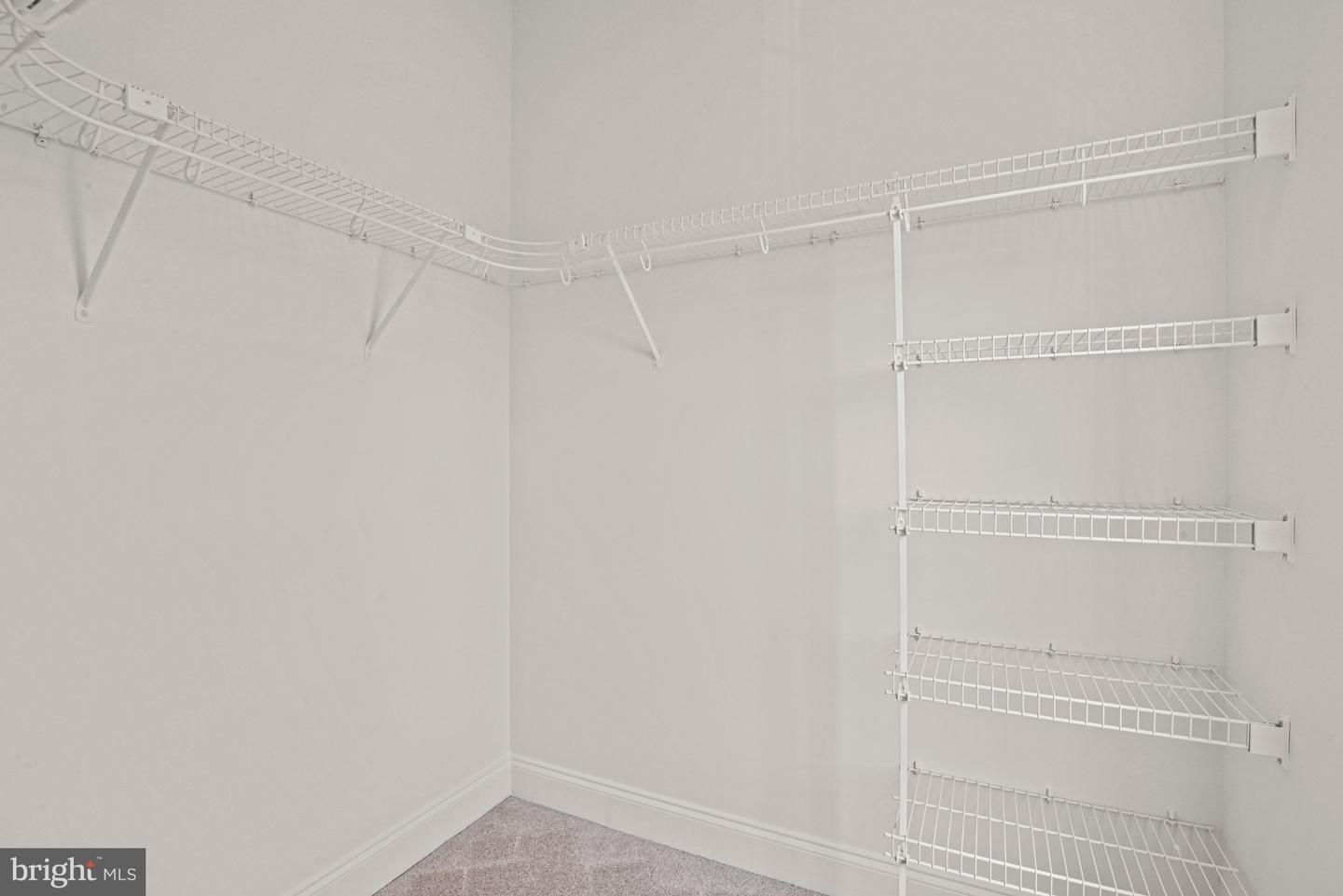 22125 HIGHVIEW TRAIL PL, BROADLANDS, Virginia 20148, 4 Bedrooms Bedrooms, ,4 BathroomsBathrooms,Residential,For sale,22125 HIGHVIEW TRAIL PL,VALO2112960 MLS # VALO2112960