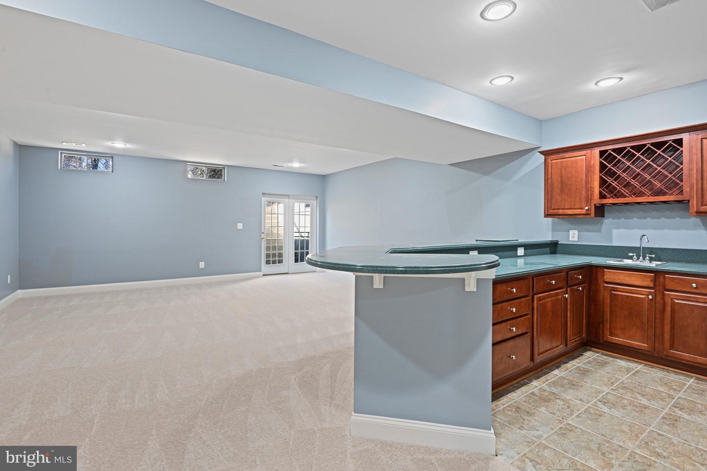 22125 HIGHVIEW TRAIL PL, BROADLANDS, Virginia 20148, 4 Bedrooms Bedrooms, ,4 BathroomsBathrooms,Residential,For sale,22125 HIGHVIEW TRAIL PL,VALO2112960 MLS # VALO2112960